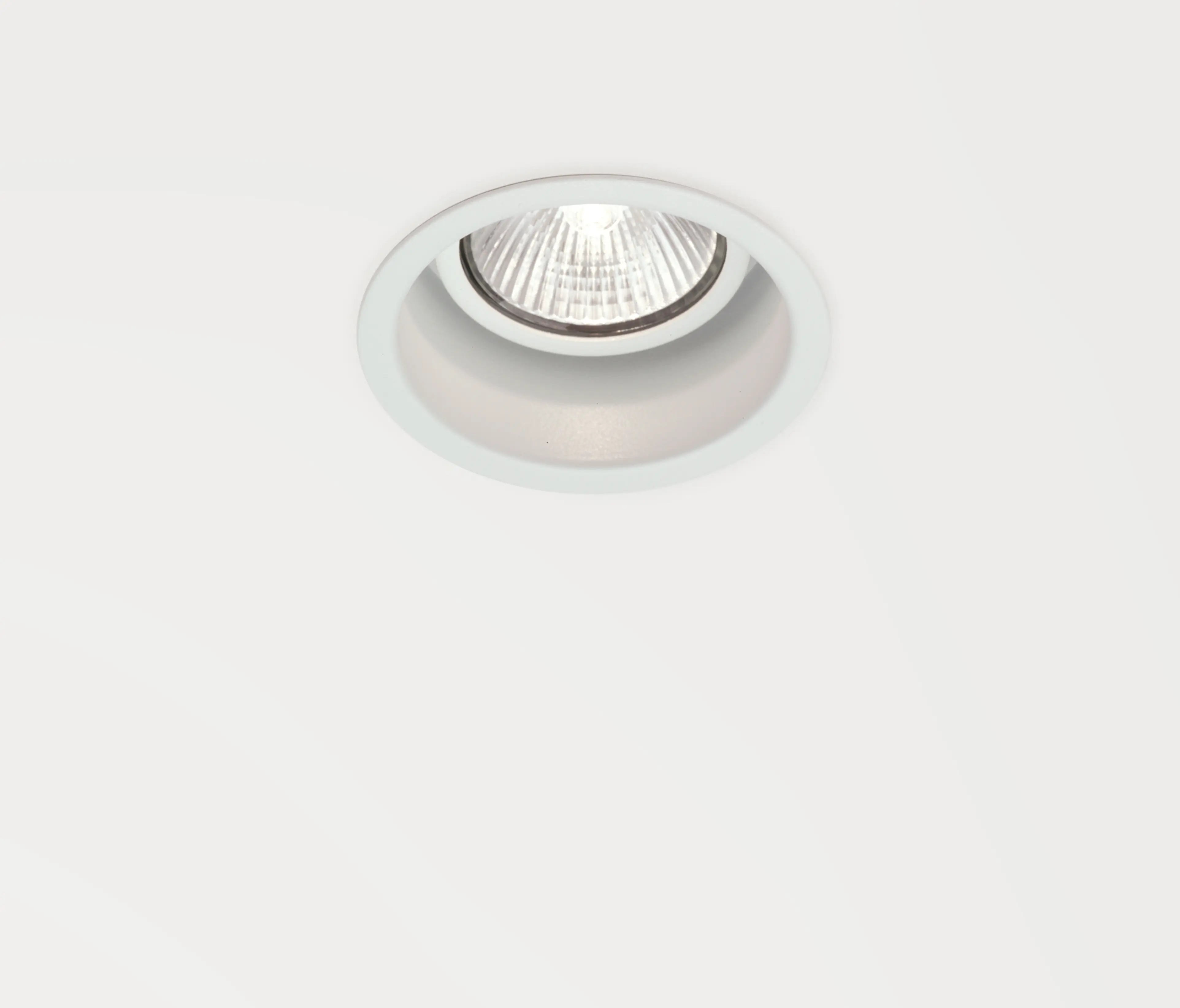 Lucifero's - Ci recessed