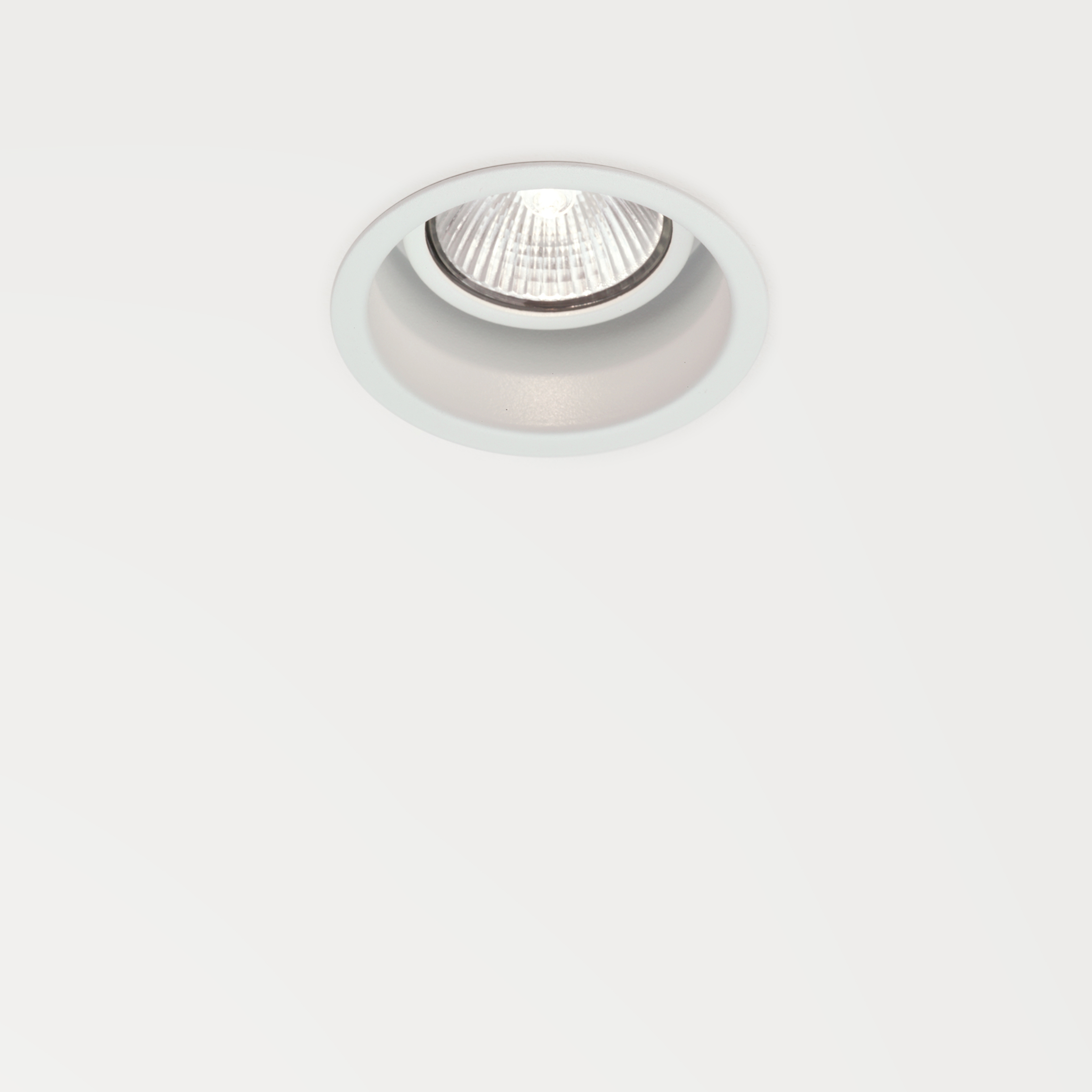 Produkt Ci recessed des Herstellers Lucifero's anzeigen