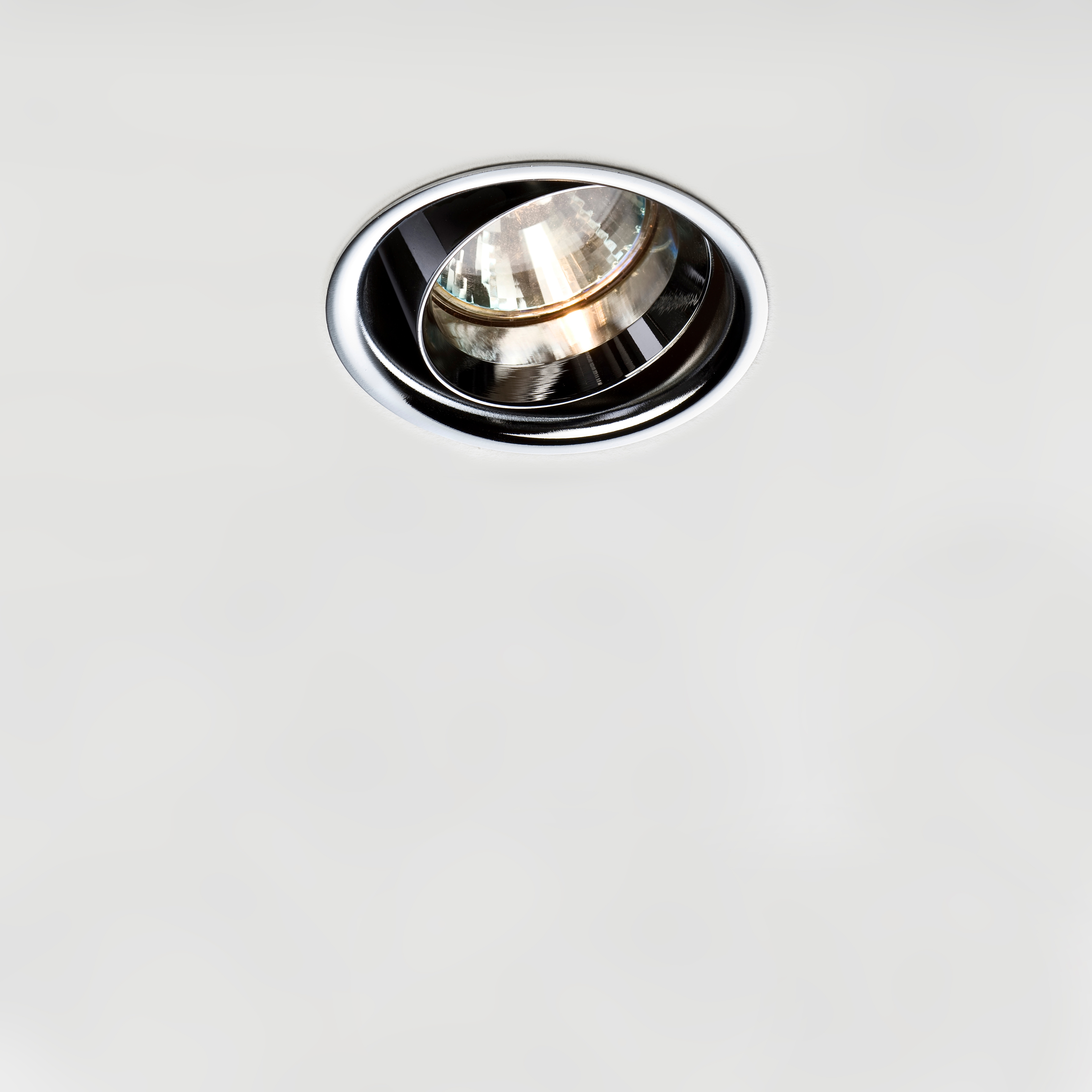 Produkt Ci recessed des Herstellers Lucifero's anzeigen