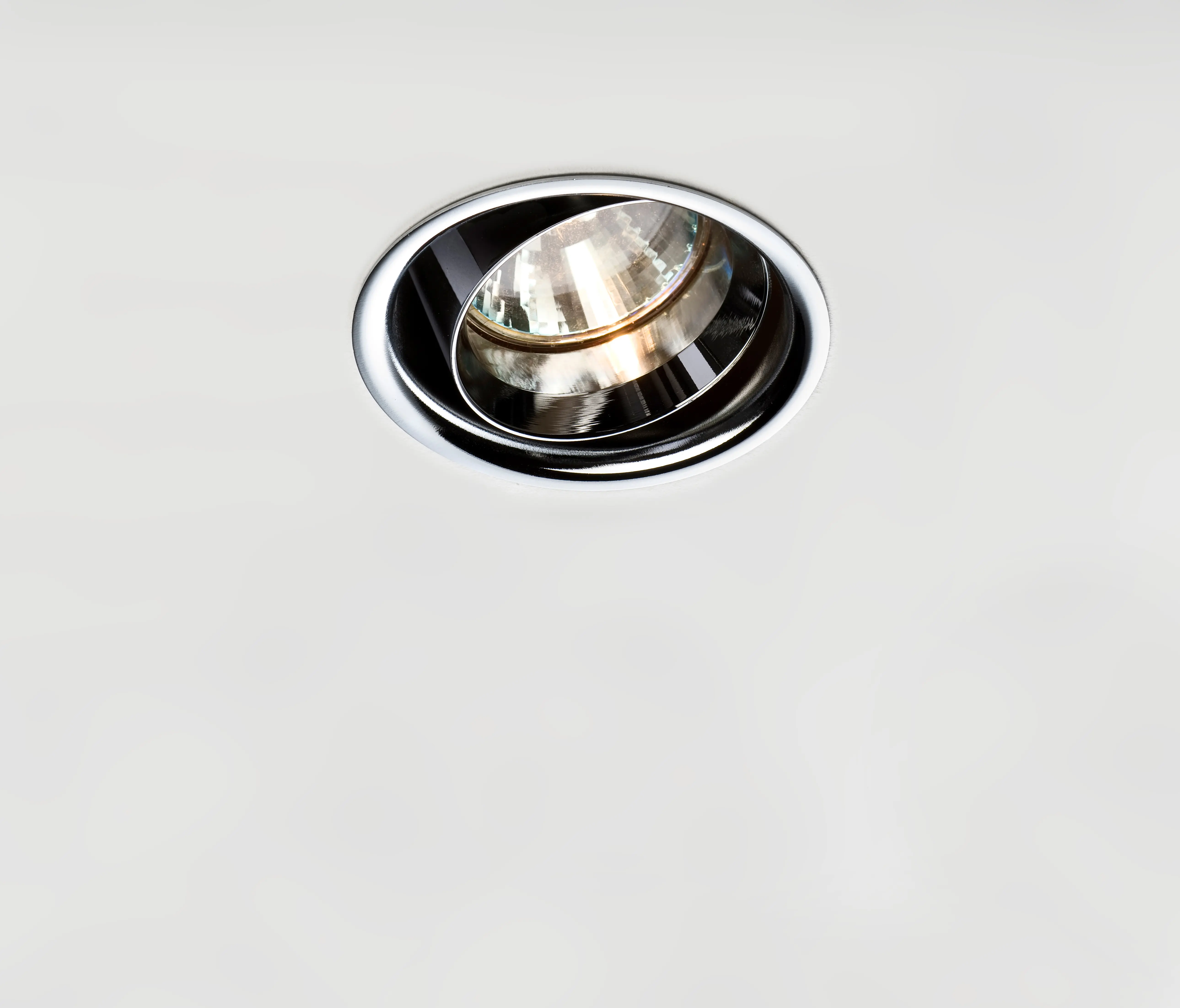 Lucifero's - Ci recessed