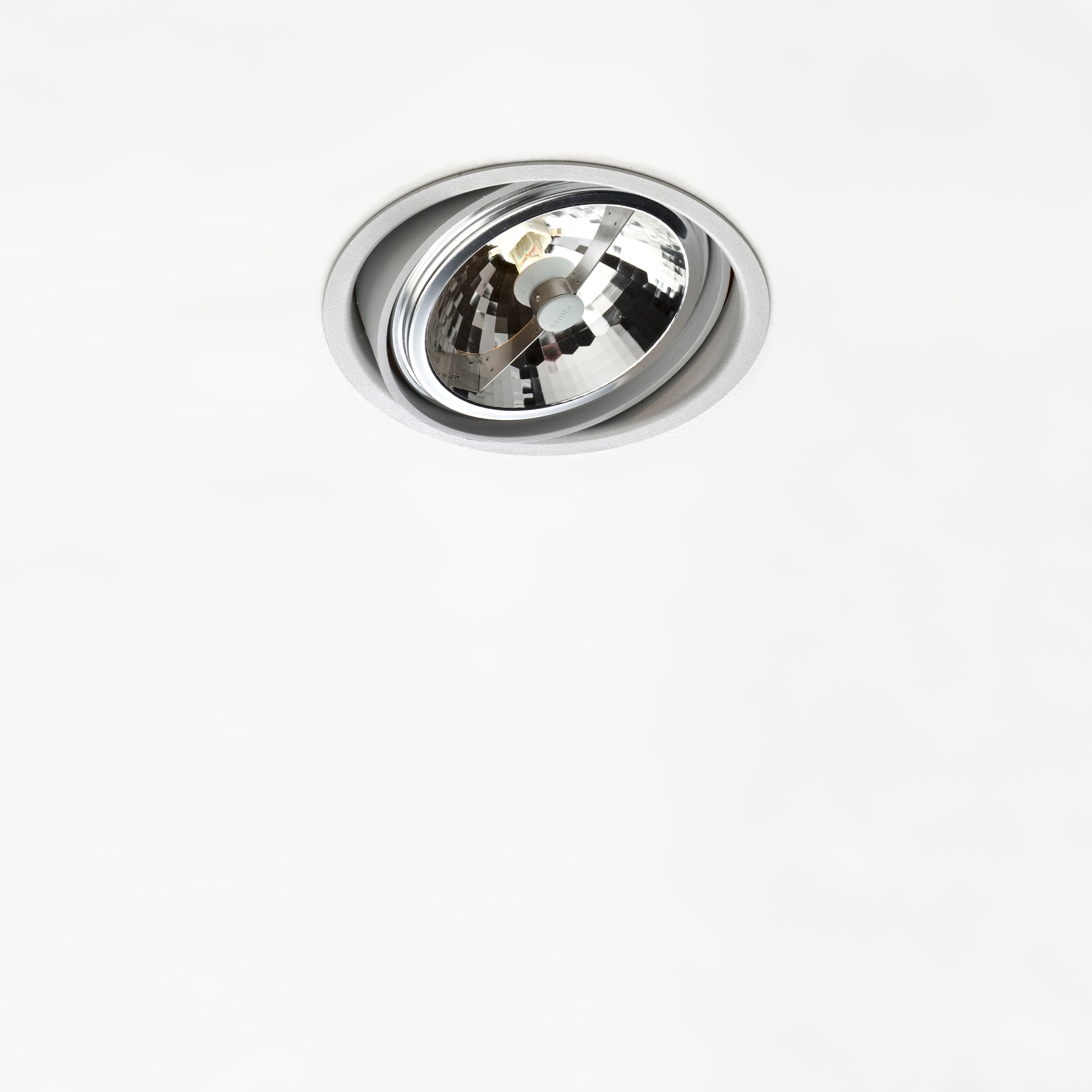 Produkt Ci recessed des Herstellers Lucifero's anzeigen