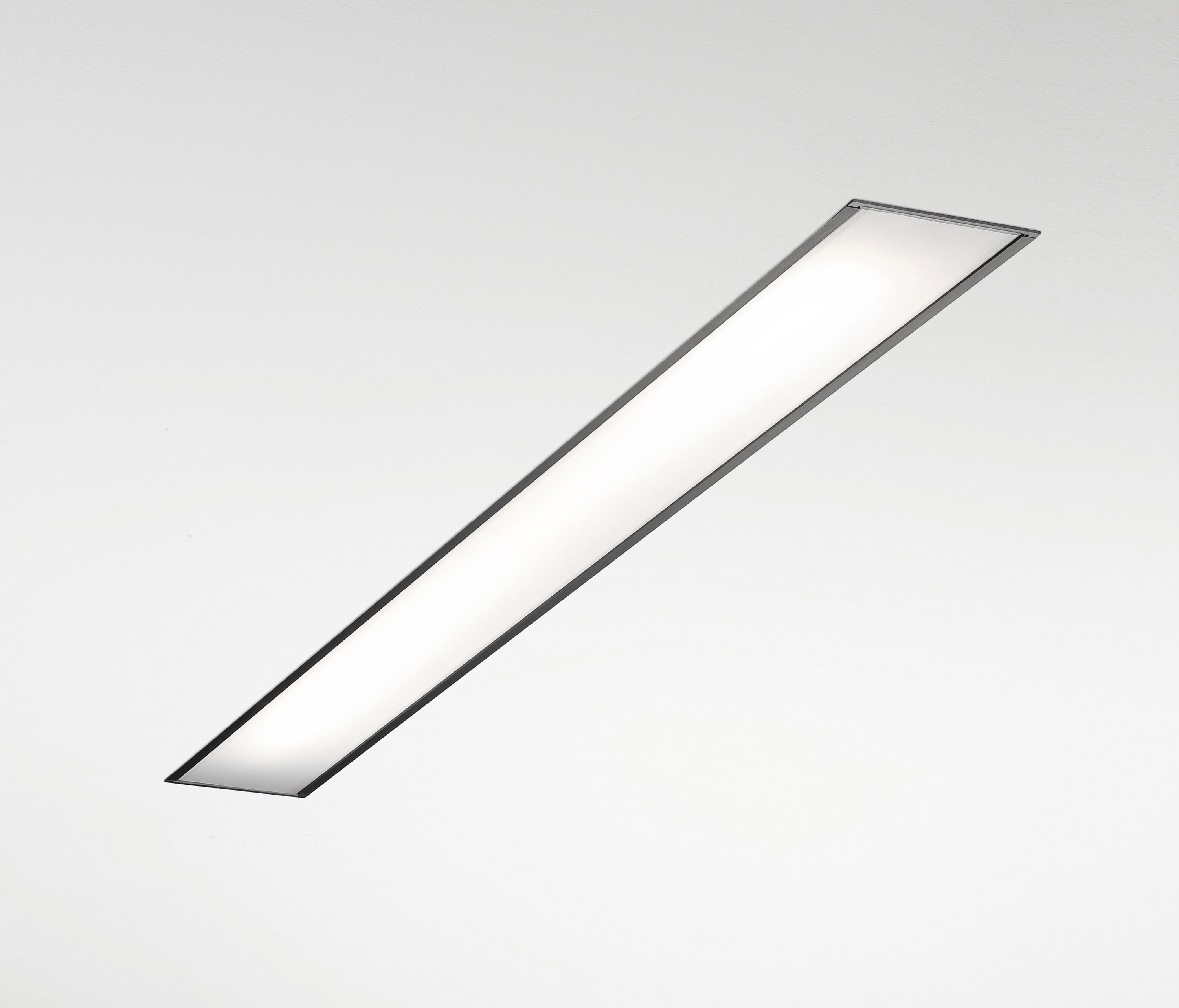 Sfoglia prodotti per la categoria Illuminazione interni