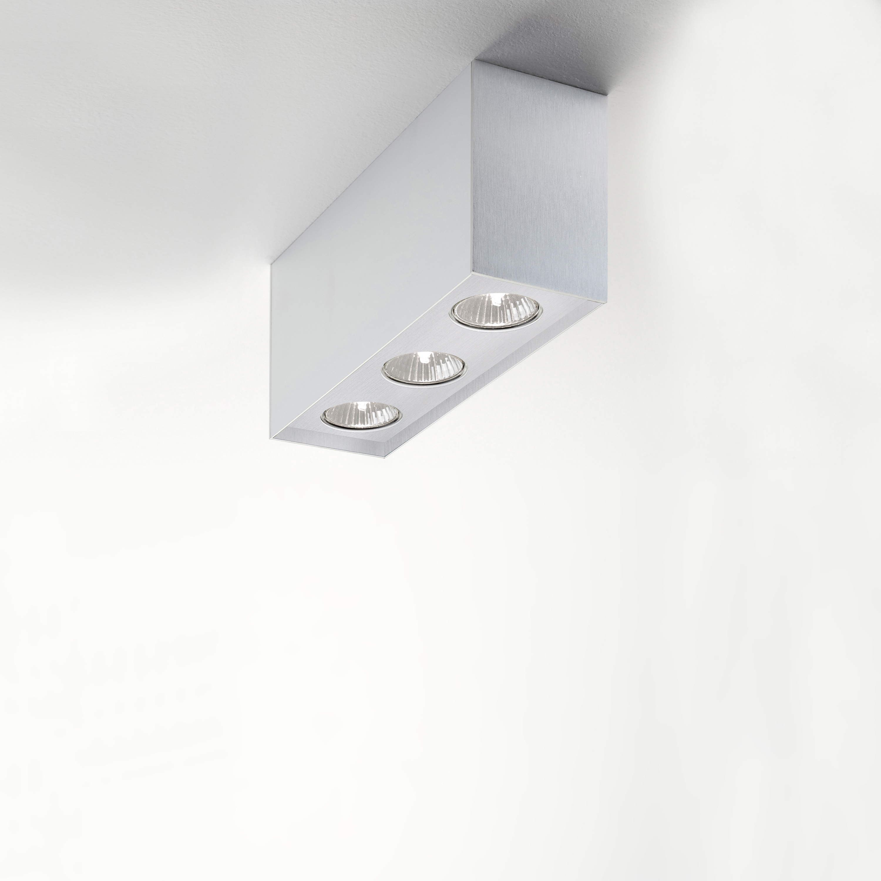 Produkt File 2 complementi des Herstellers Lucifero's anzeigen