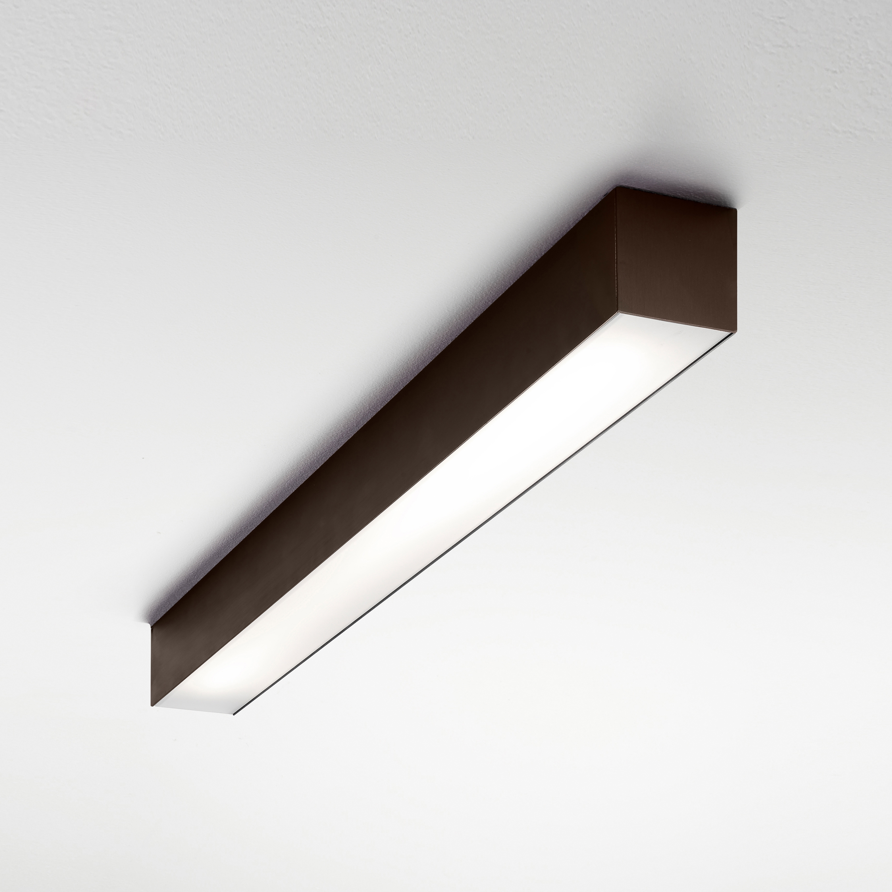 Produkt File 2 beendet module des Herstellers Lucifero's anzeigen