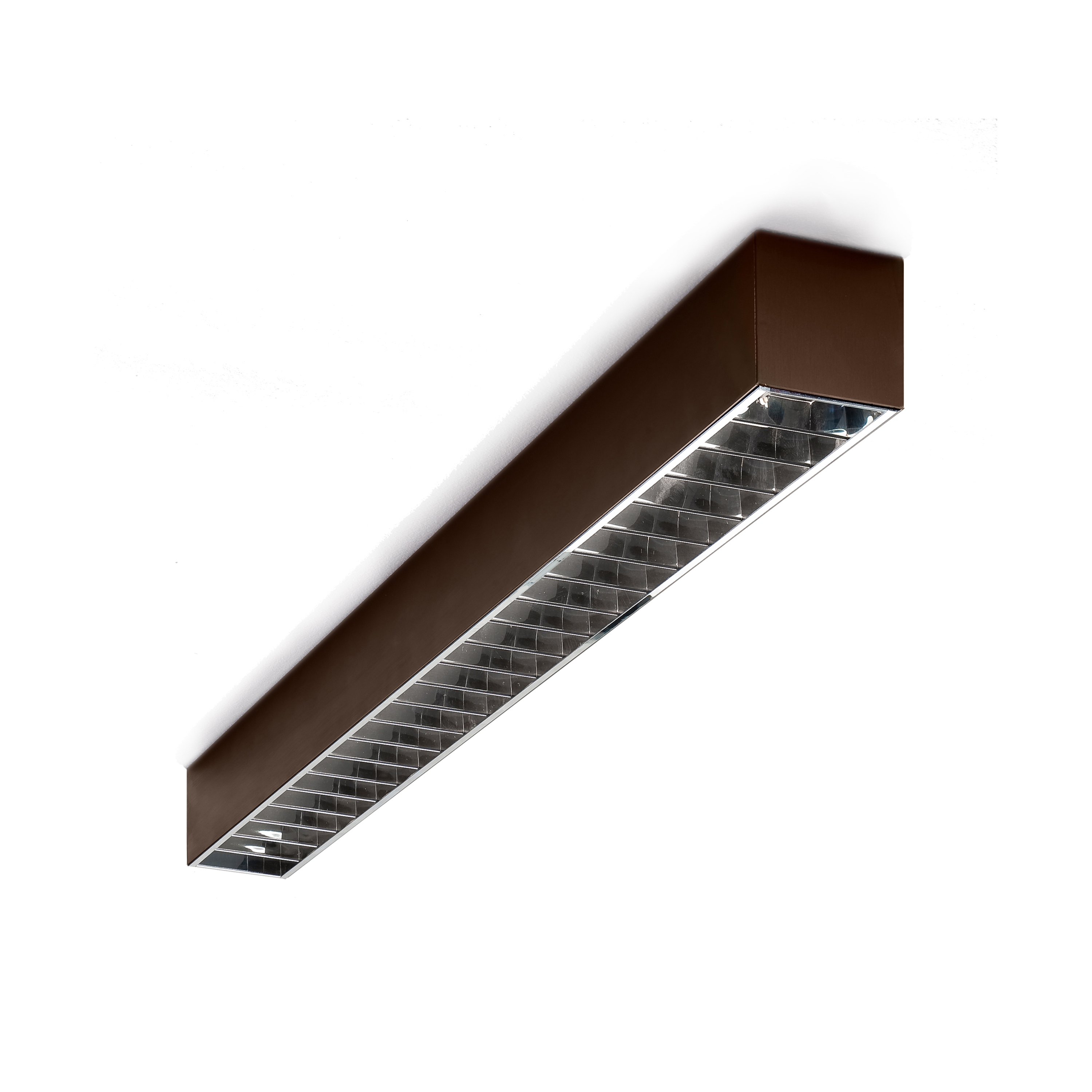Produkt File 2 beendet module des Herstellers Lucifero's anzeigen