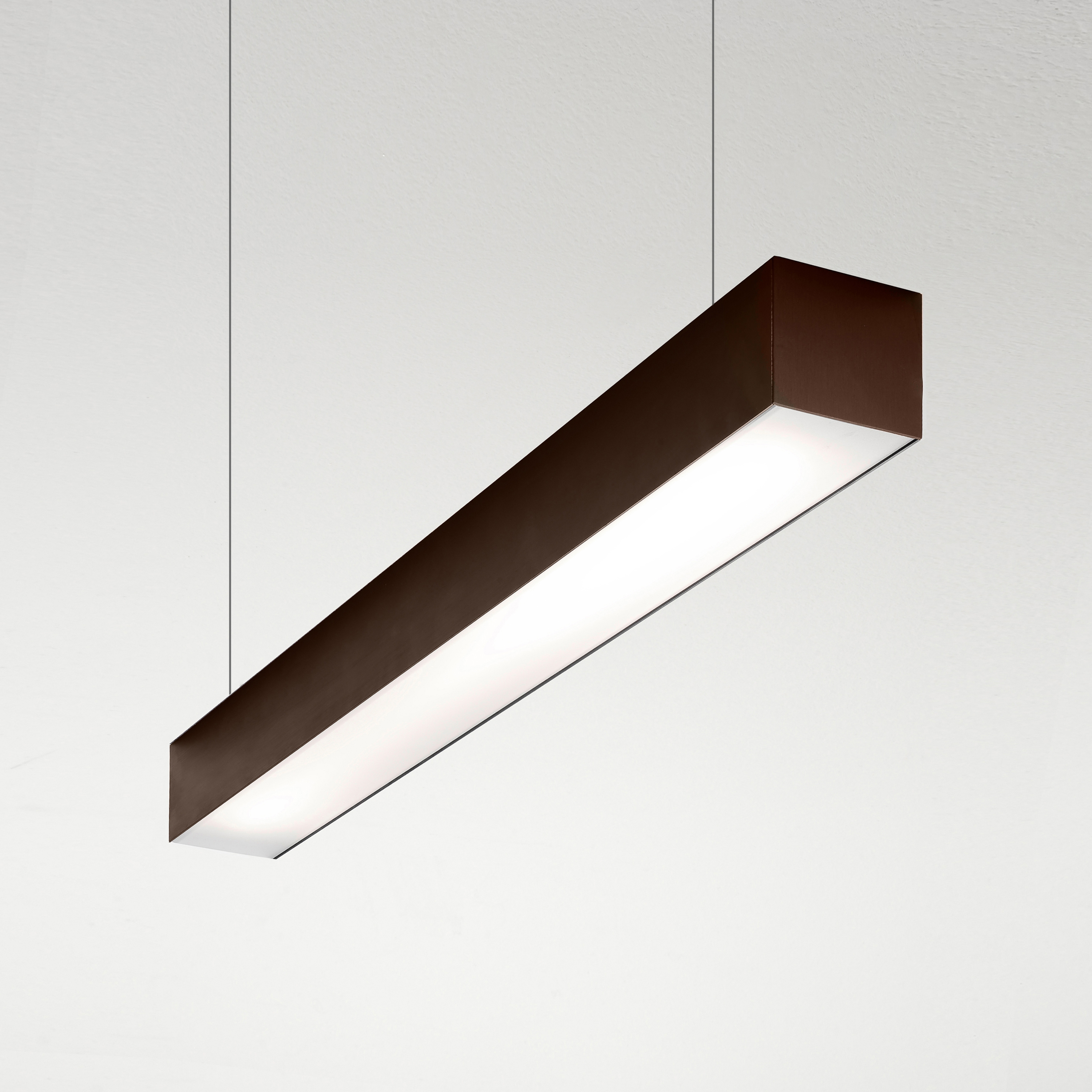 Produkt File 2 beendet module des Herstellers Lucifero's anzeigen