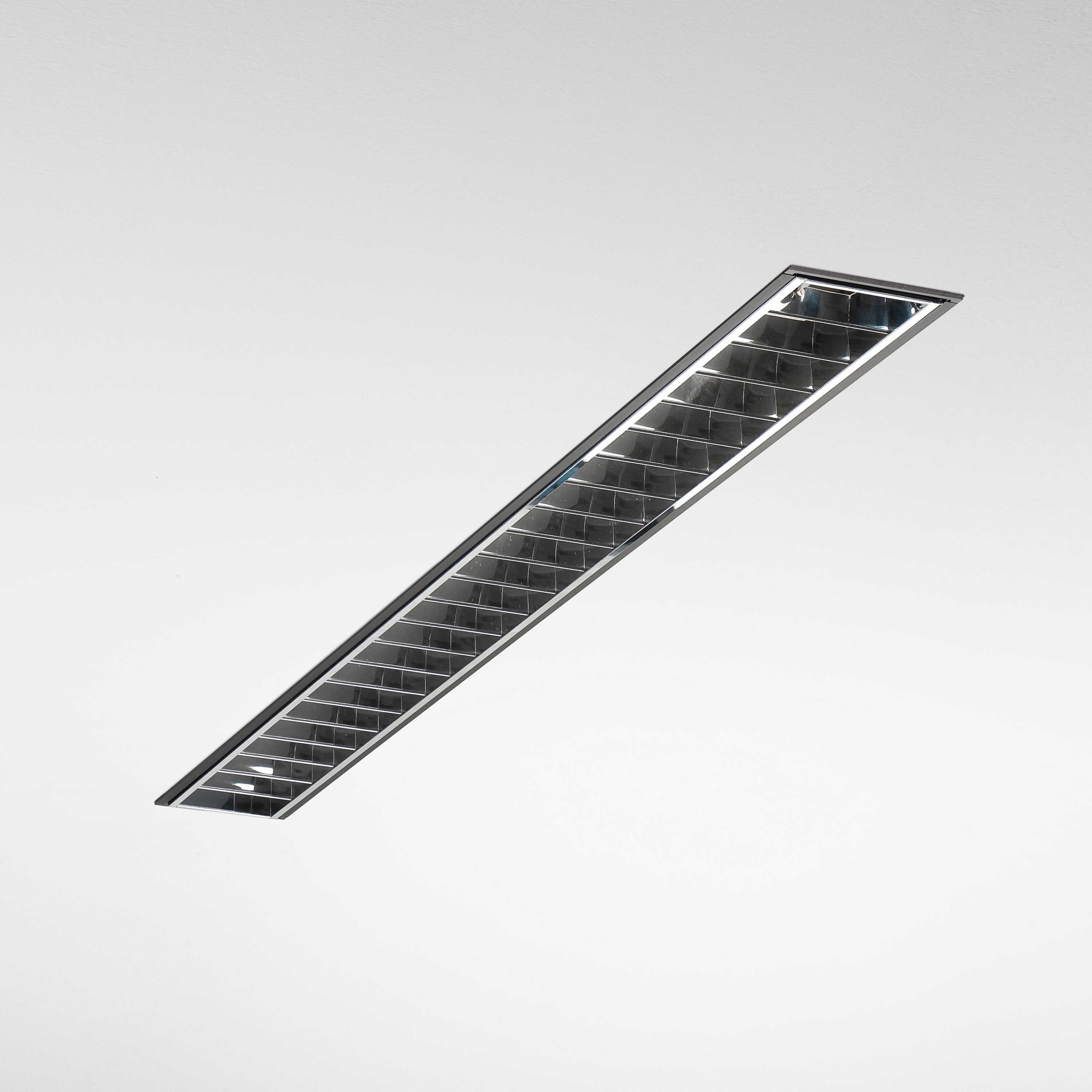 Produkt File 2 beendet module des Herstellers Lucifero's anzeigen