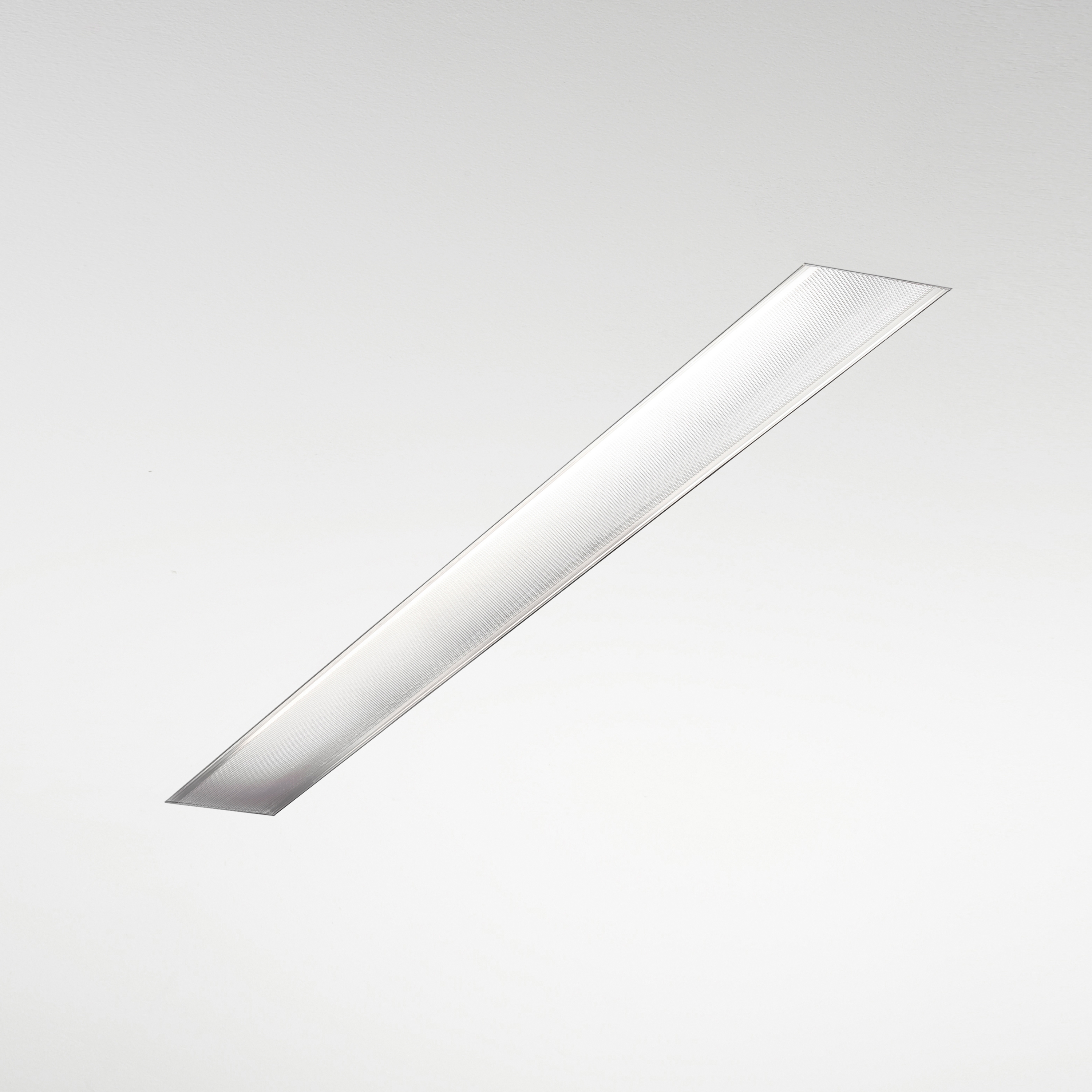 Produkt File 2 beendet module des Herstellers Lucifero's anzeigen