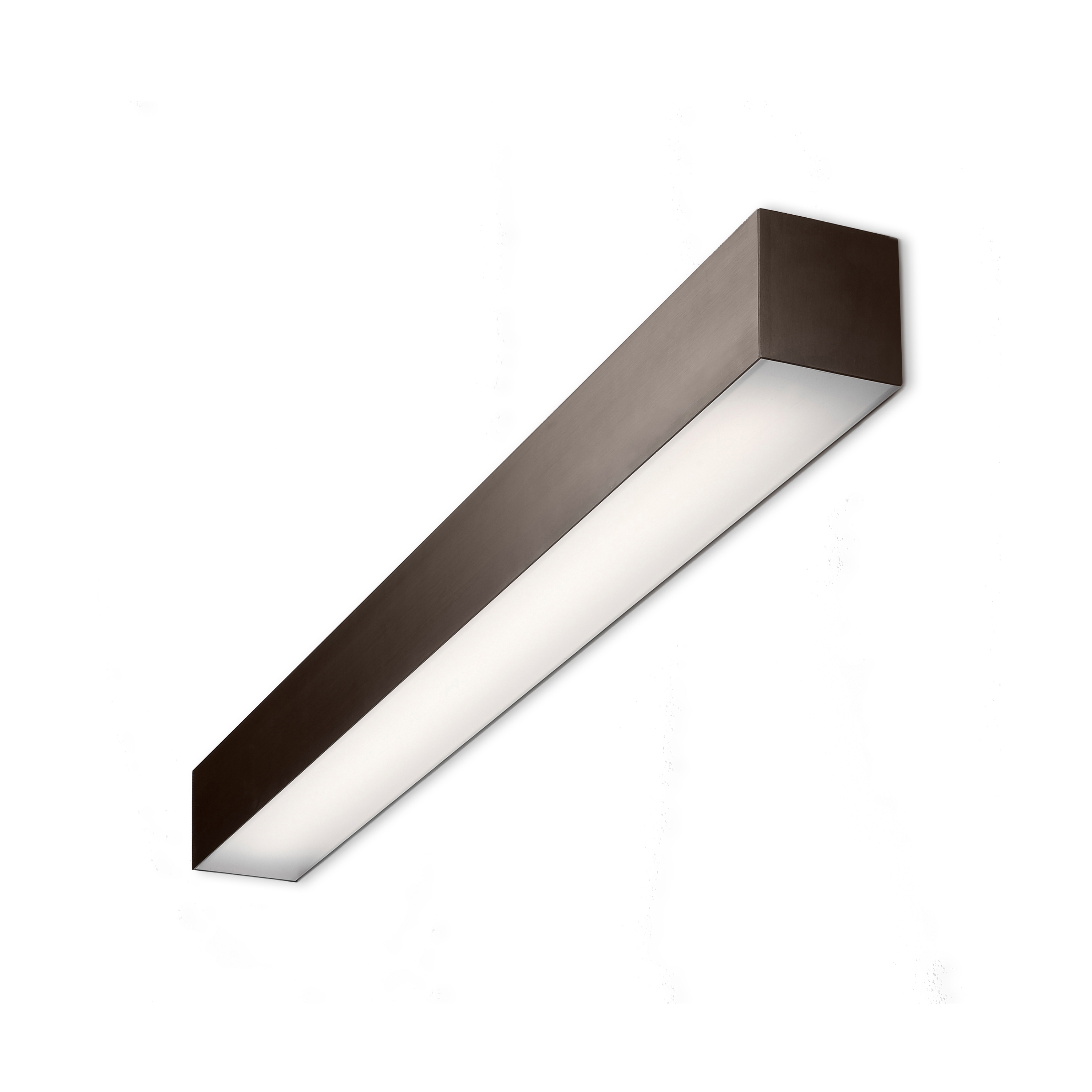 Produkt File 2 beendet module des Herstellers Lucifero's anzeigen