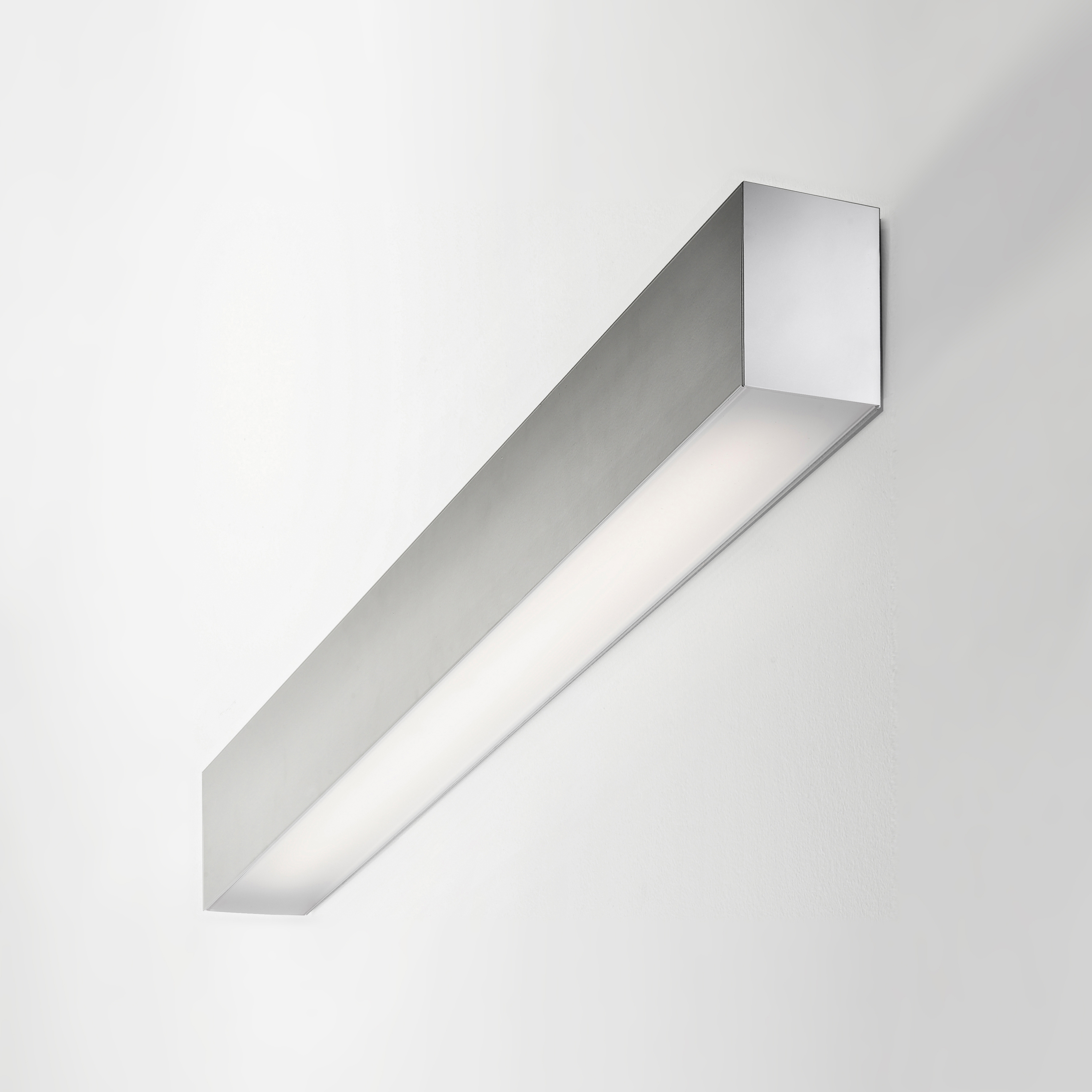Produkt File 2H beendet module des Herstellers Lucifero's anzeigen