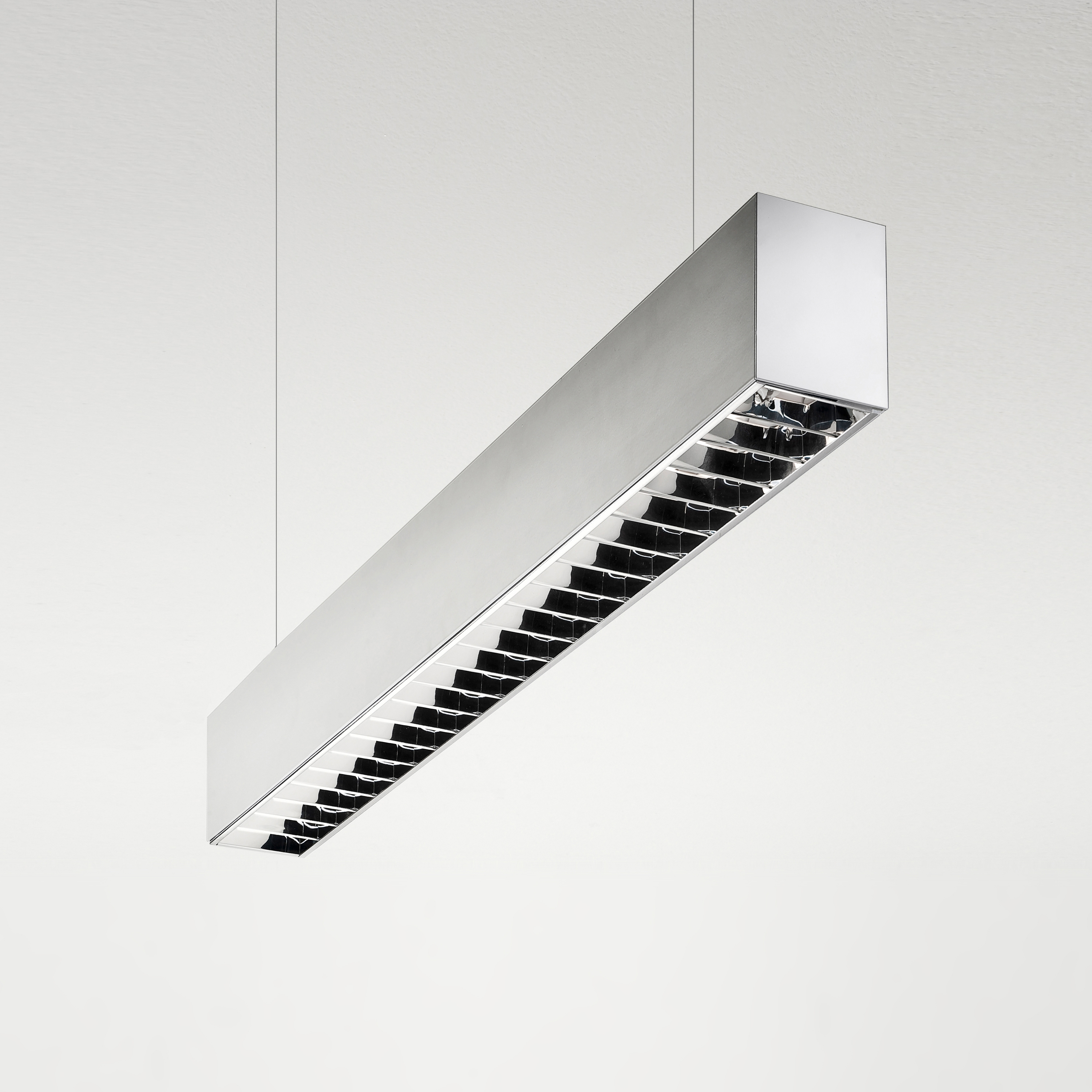 Produkt File 2H beendet module des Herstellers Lucifero's anzeigen