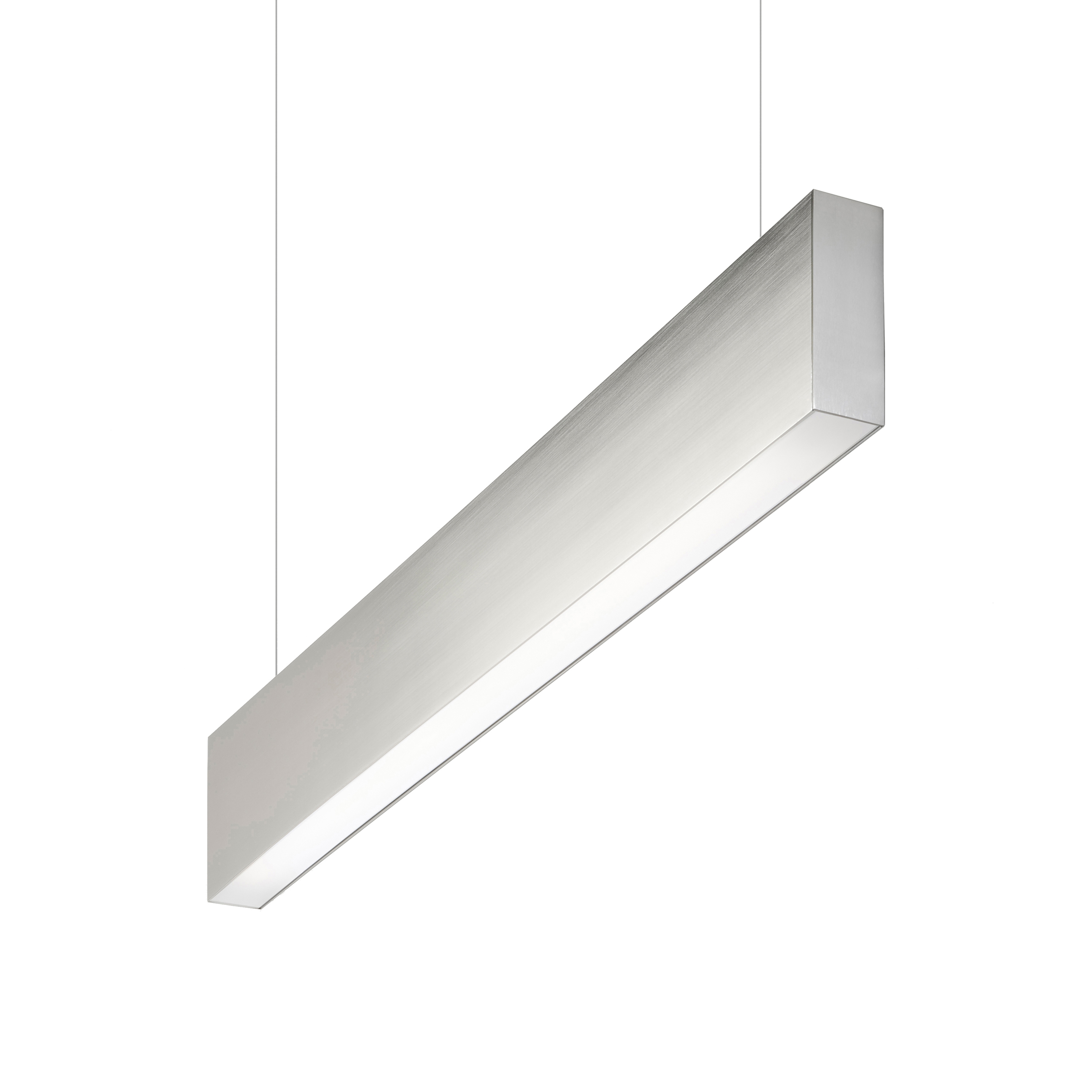 Produkt File H beendet module des Herstellers Lucifero's anzeigen