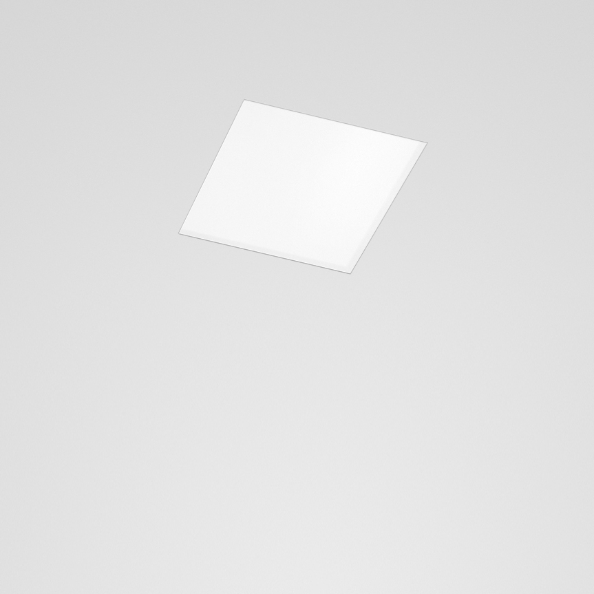 Produkt Hide system beendet module des Herstellers Lucifero's anzeigen