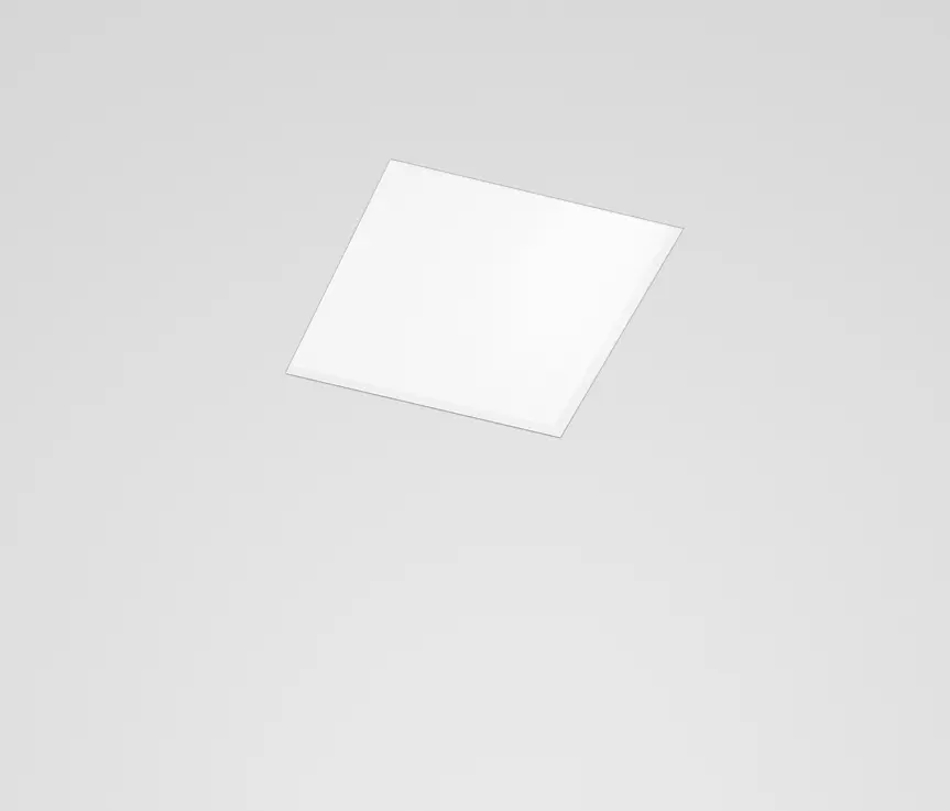 Lucifero's - Hide system default models