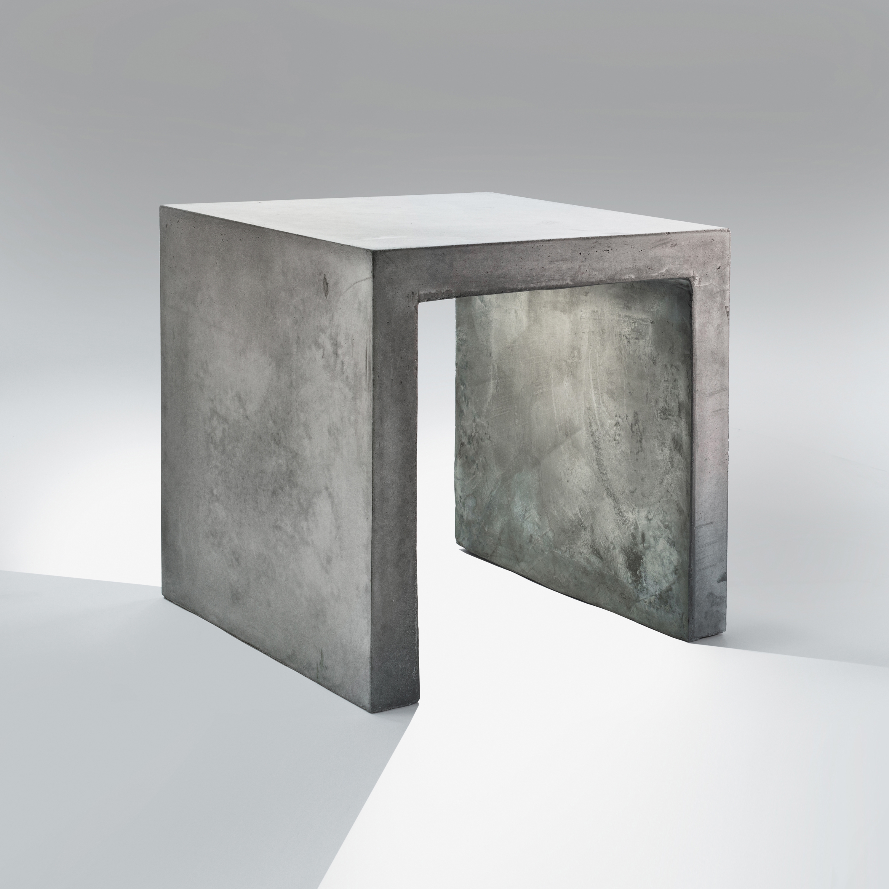 Display product iCementi from manufacturer Lucifero's