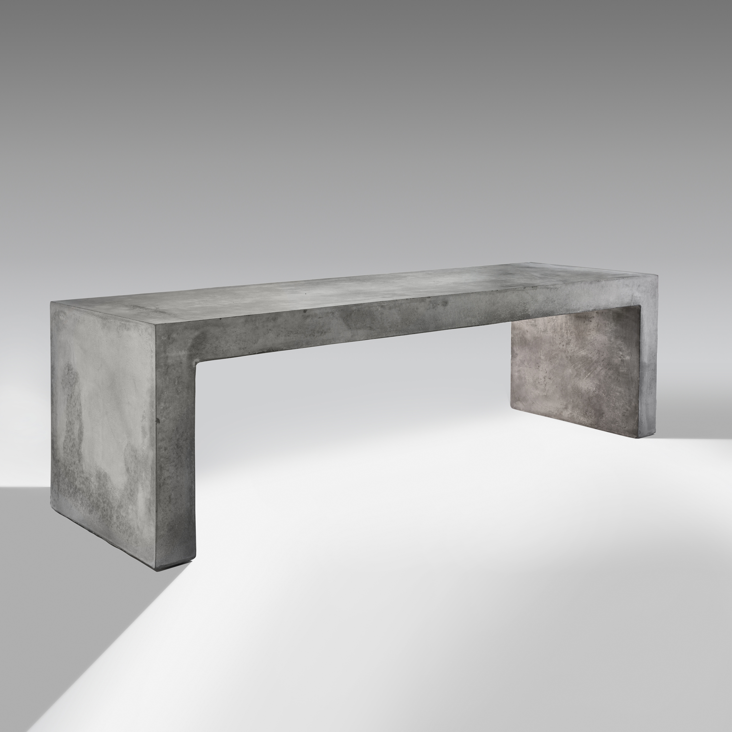 Display product iCementi from manufacturer Lucifero's