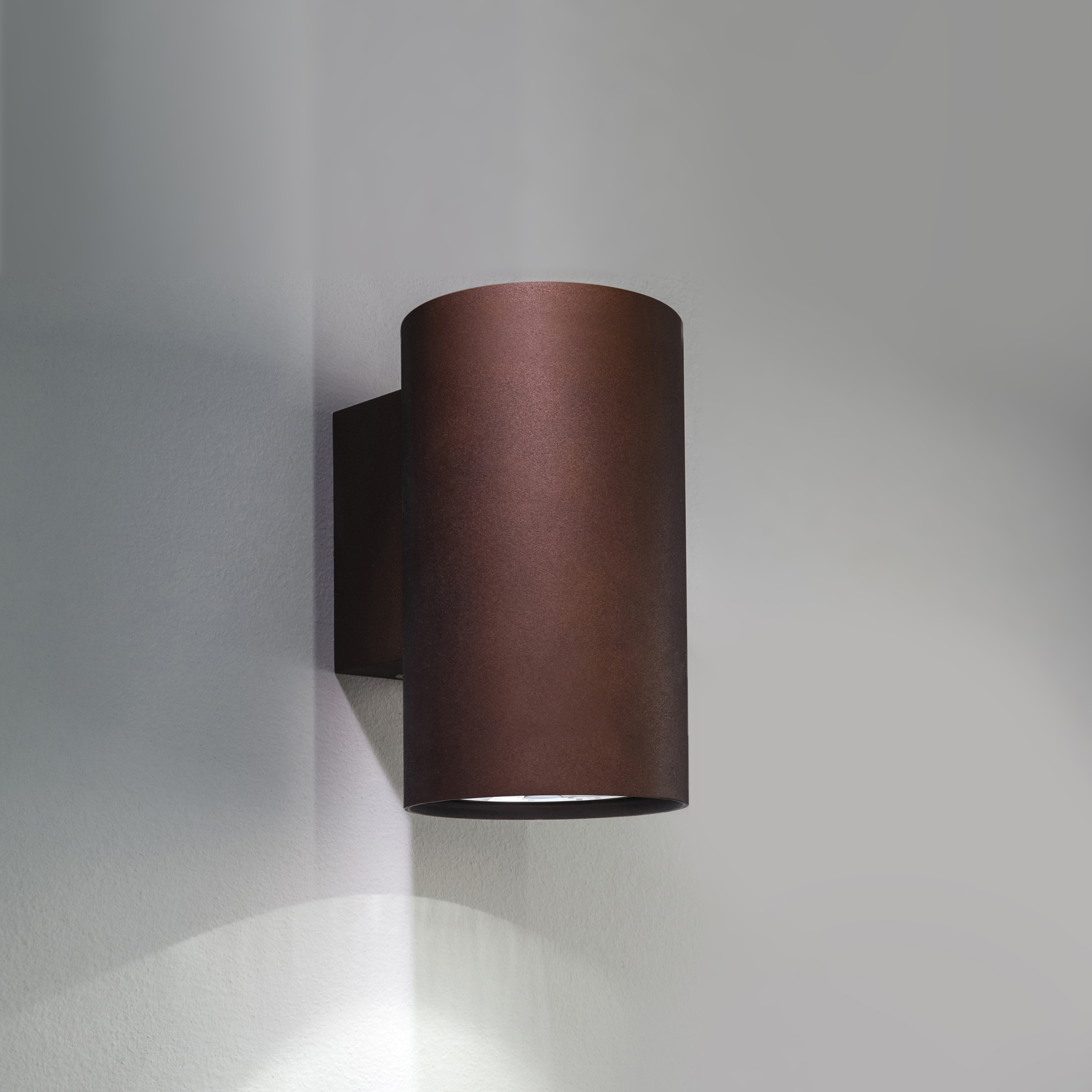 Produkt iPipedi des Herstellers Lucifero's anzeigen