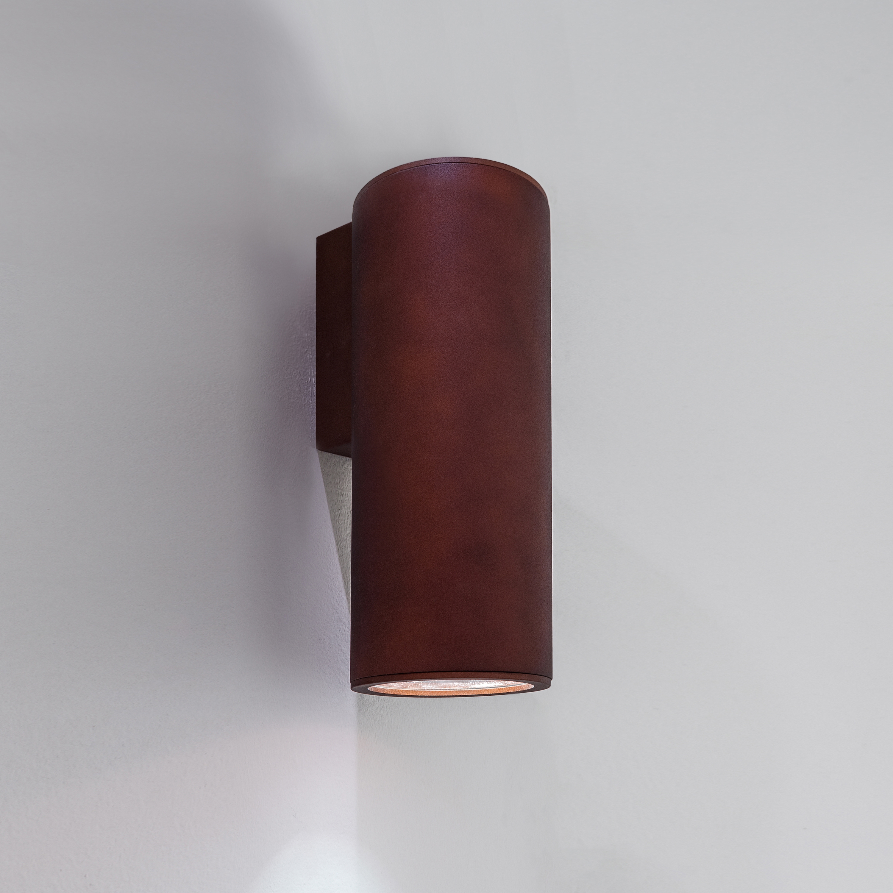 Display product iPipedi from manufacturer Lucifero's
