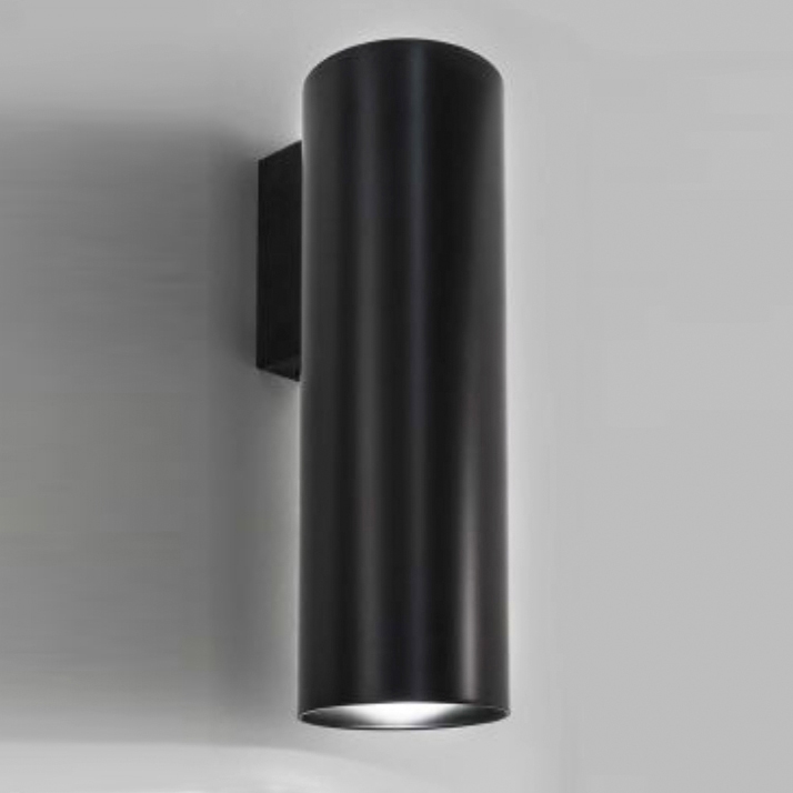 Mostra il prodotto iPipedi del produttore Lucifero's