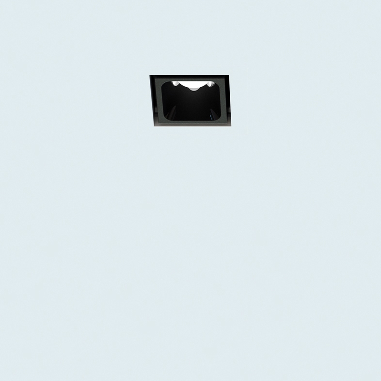 Afficher le produit Leva du fabricant Lucifero's