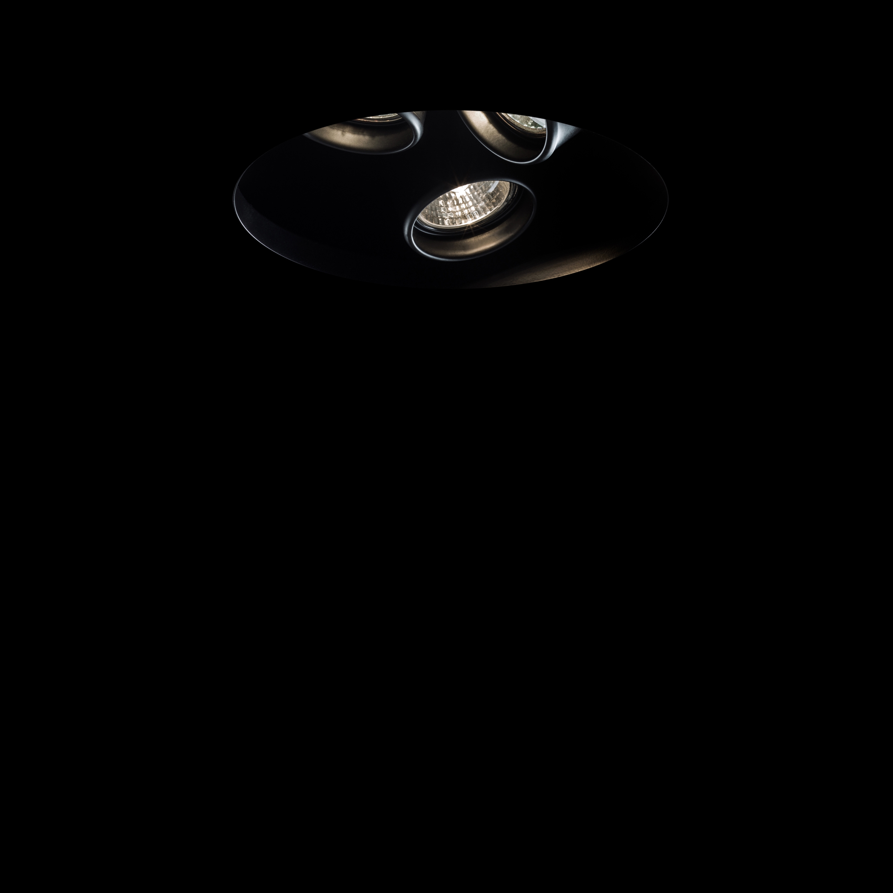 Mostra il prodotto Light drum system del produttore Lucifero's