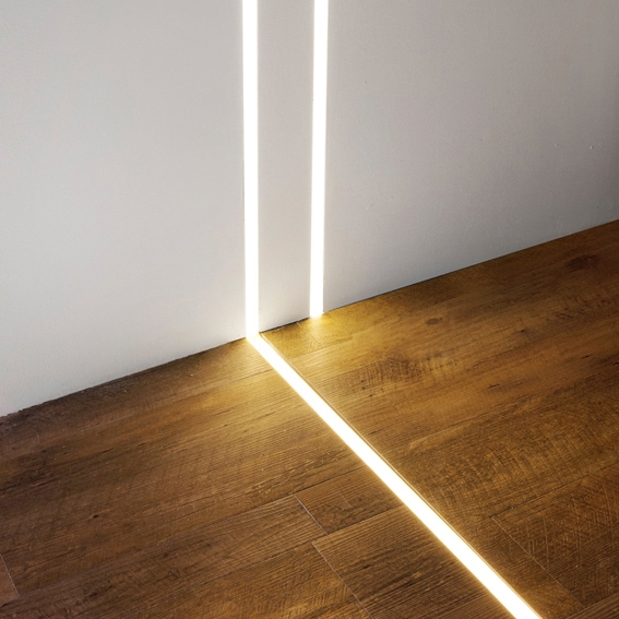 Display product Microfile from manufacturer Lucifero's