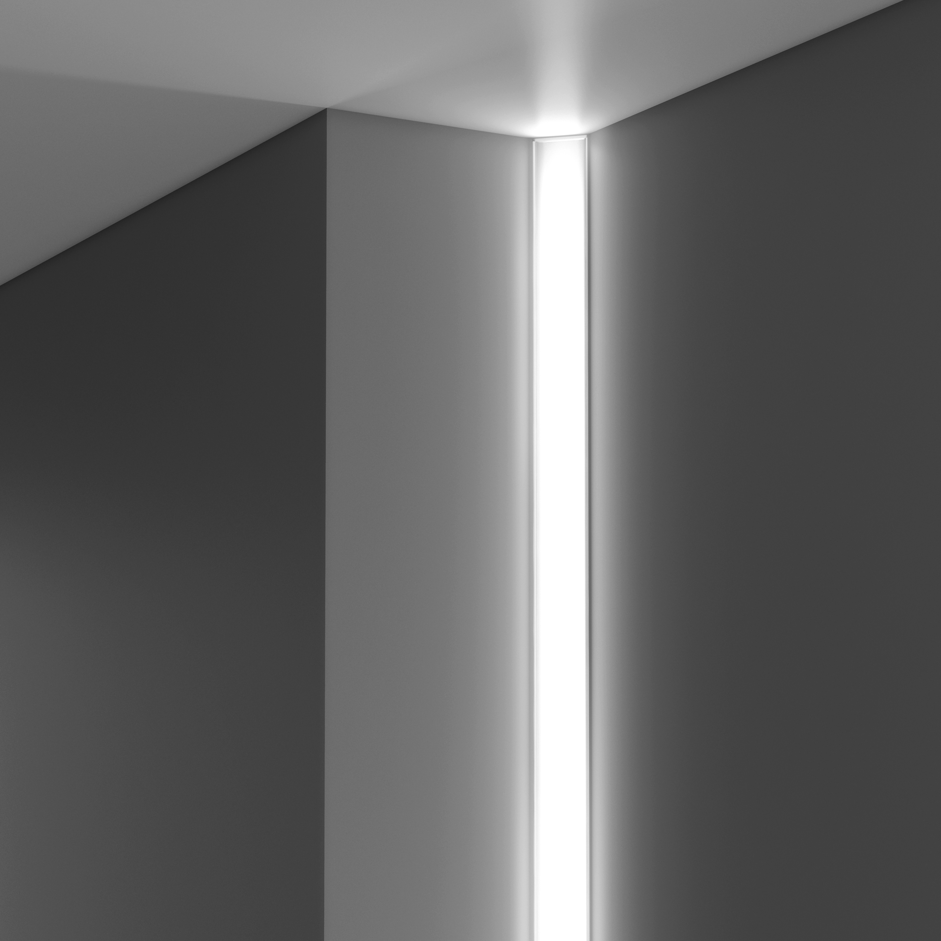 Display product Microfile system from manufacturer Lucifero's