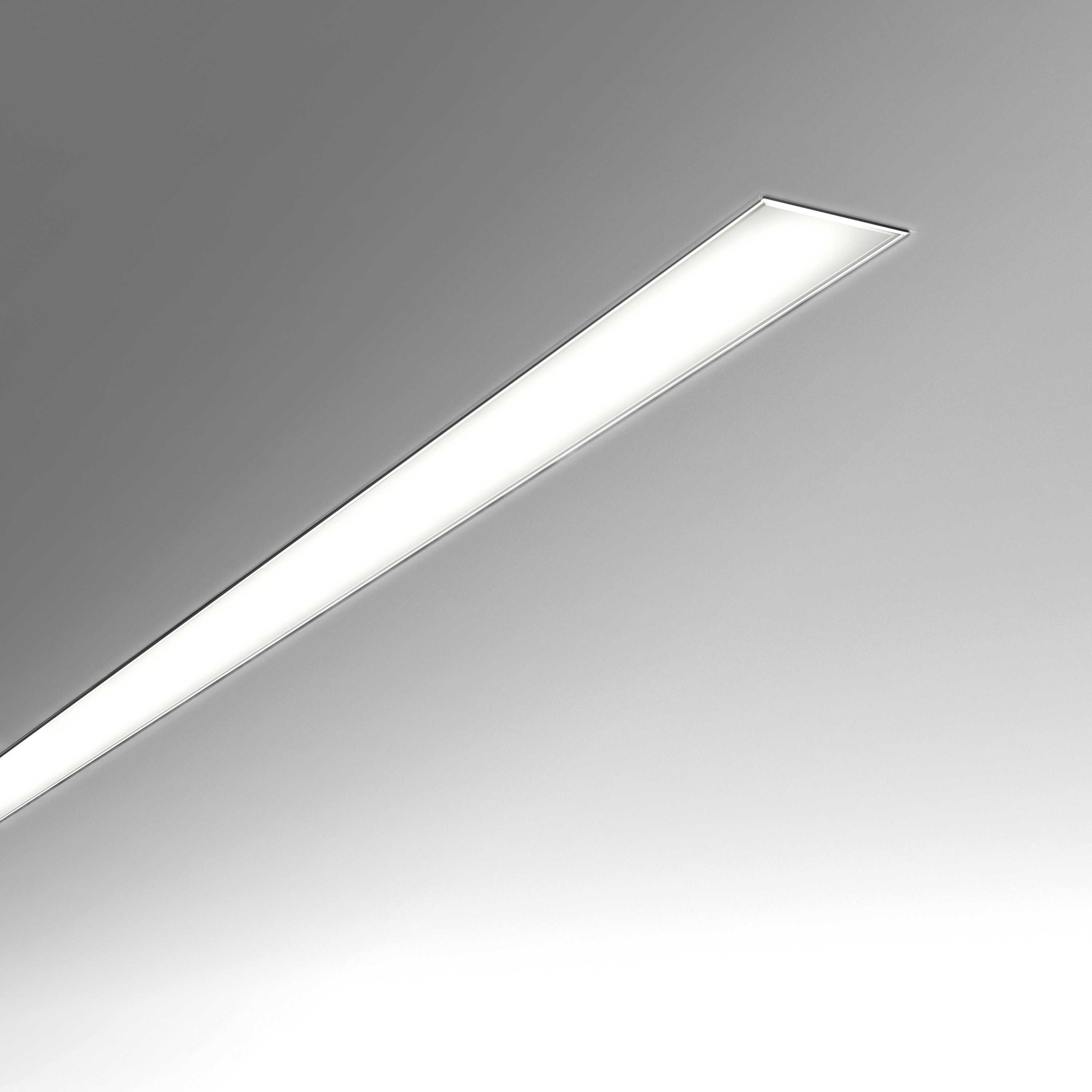 Display product Microfile default modules from manufacturer Lucifero's