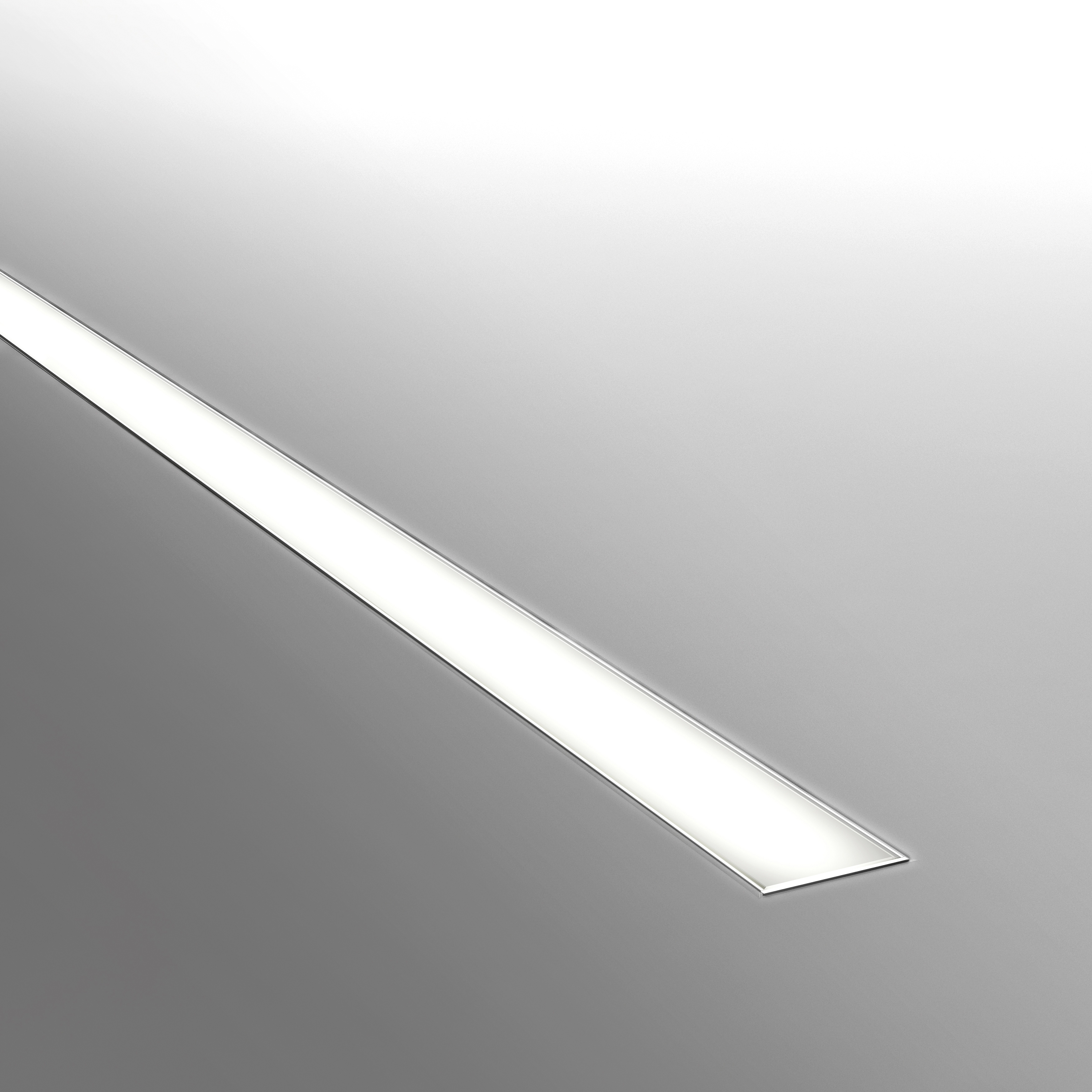 Display product Microfile default modules from manufacturer Lucifero's