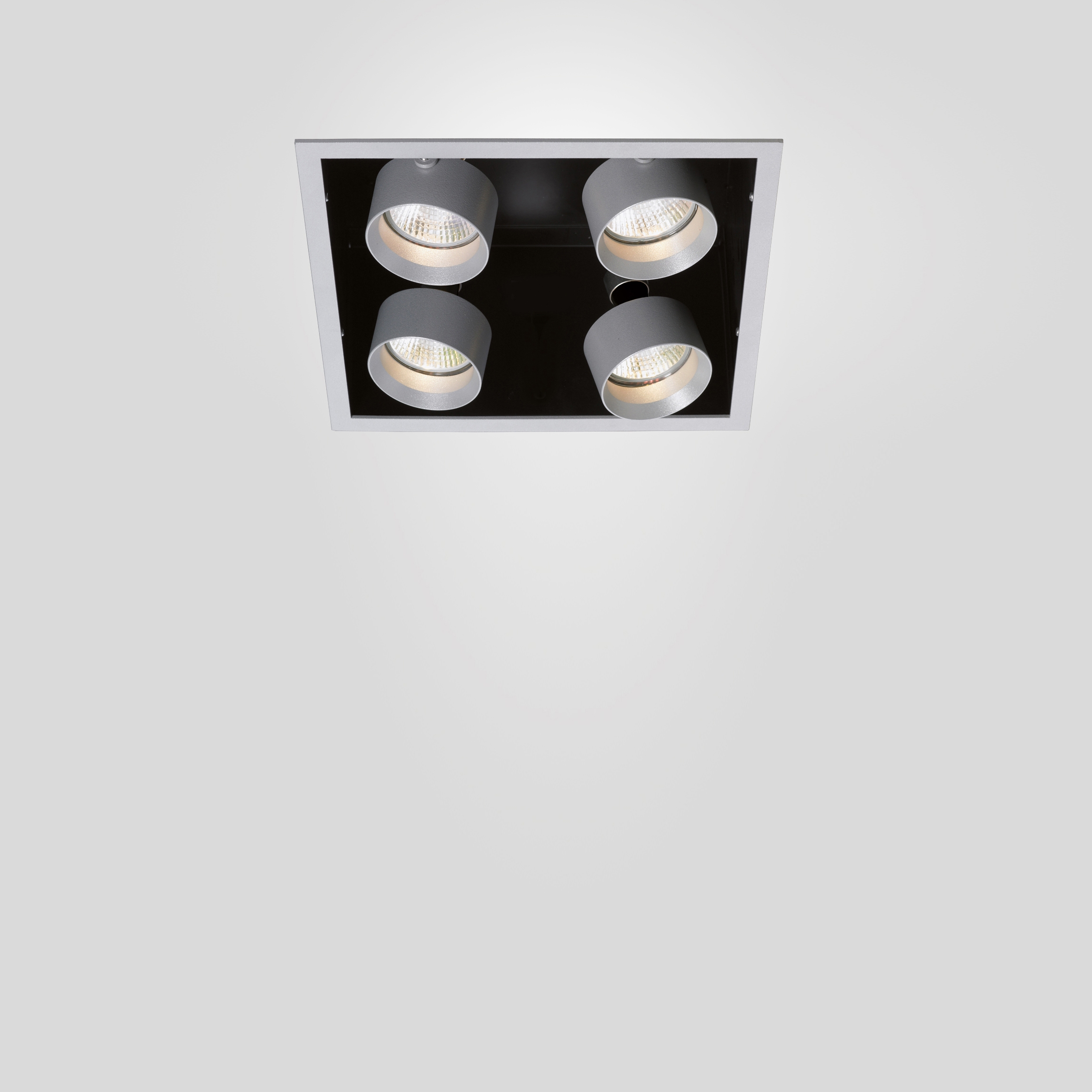 Mostra il prodotto Mini incas del produttore Lucifero's