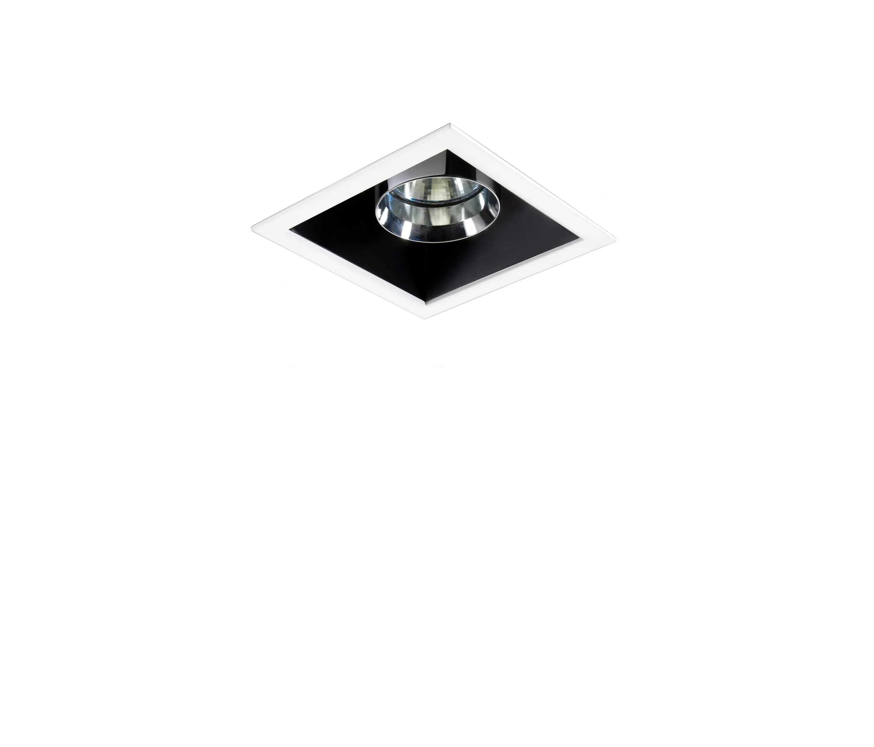 Lucifero's - Mini incas