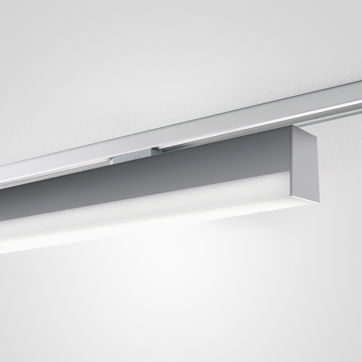Produkt Minifile openlight track des Herstellers Lucifero's anzeigen