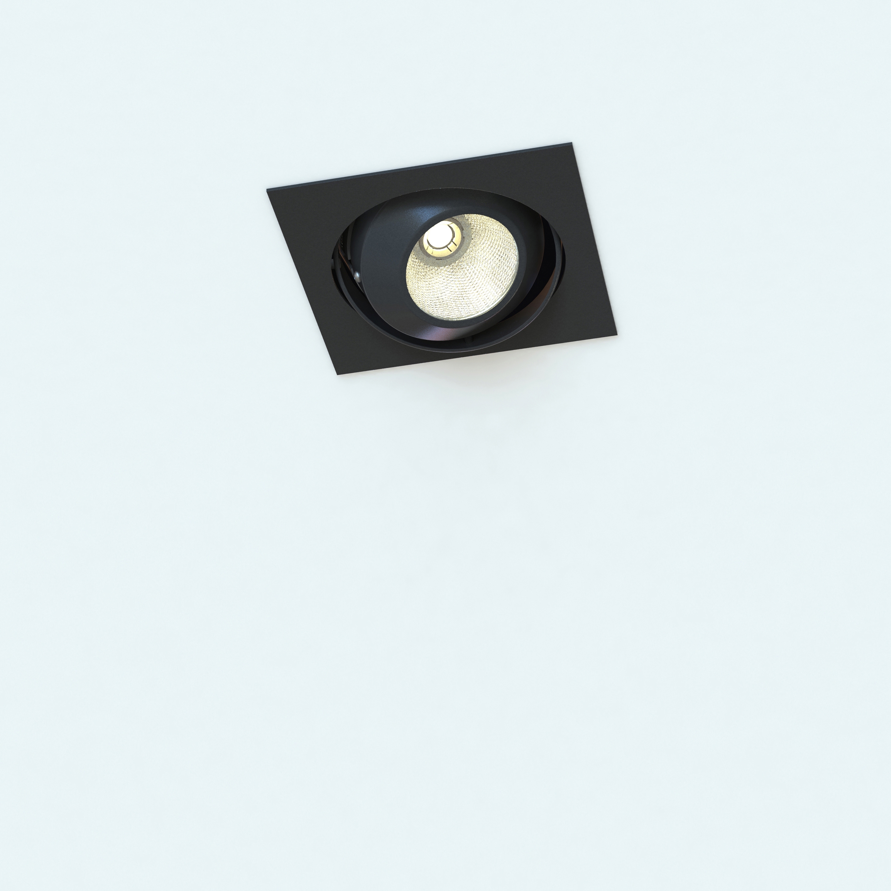 Display product Move default models from manufacturer Lucifero's
