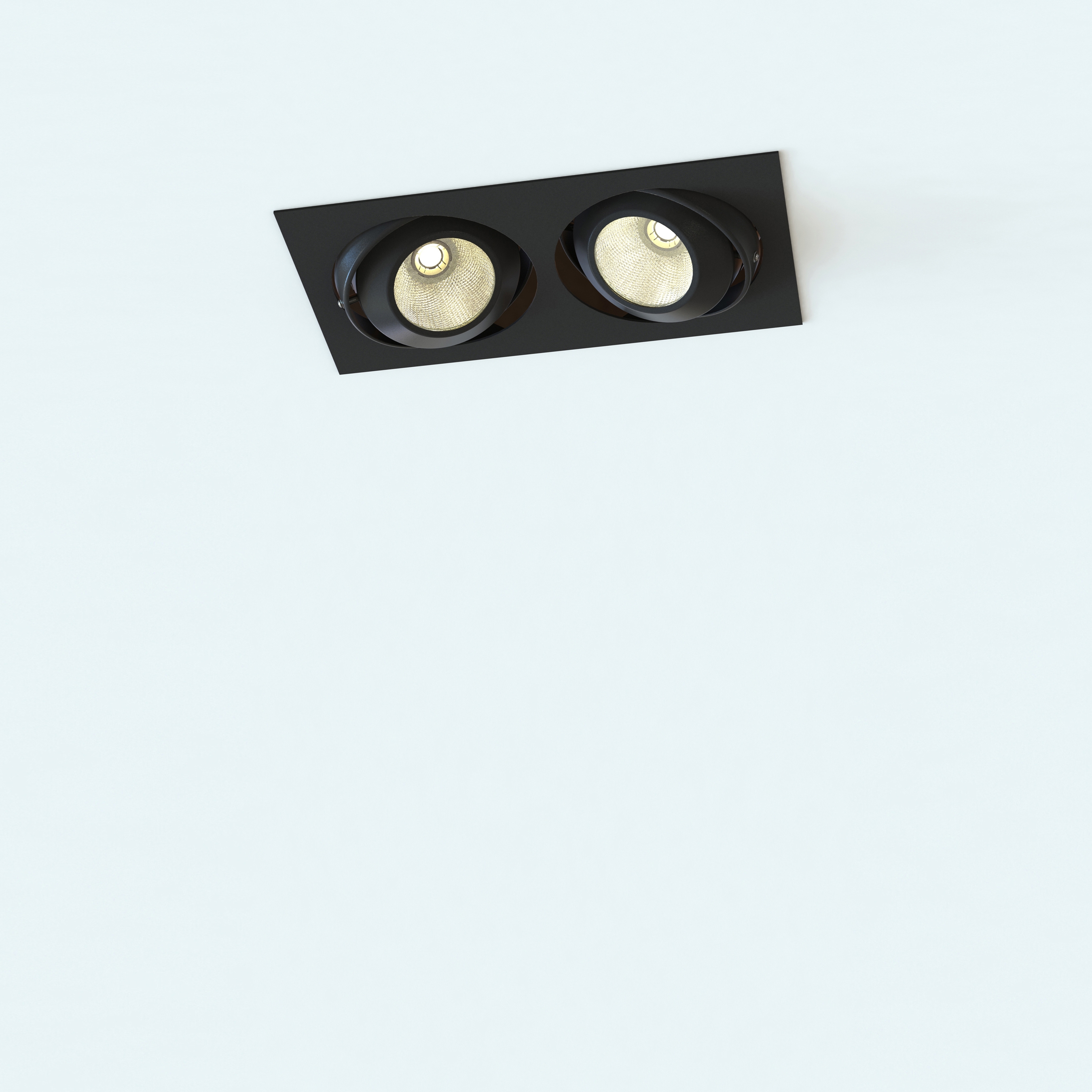 Display product Move default models from manufacturer Lucifero's