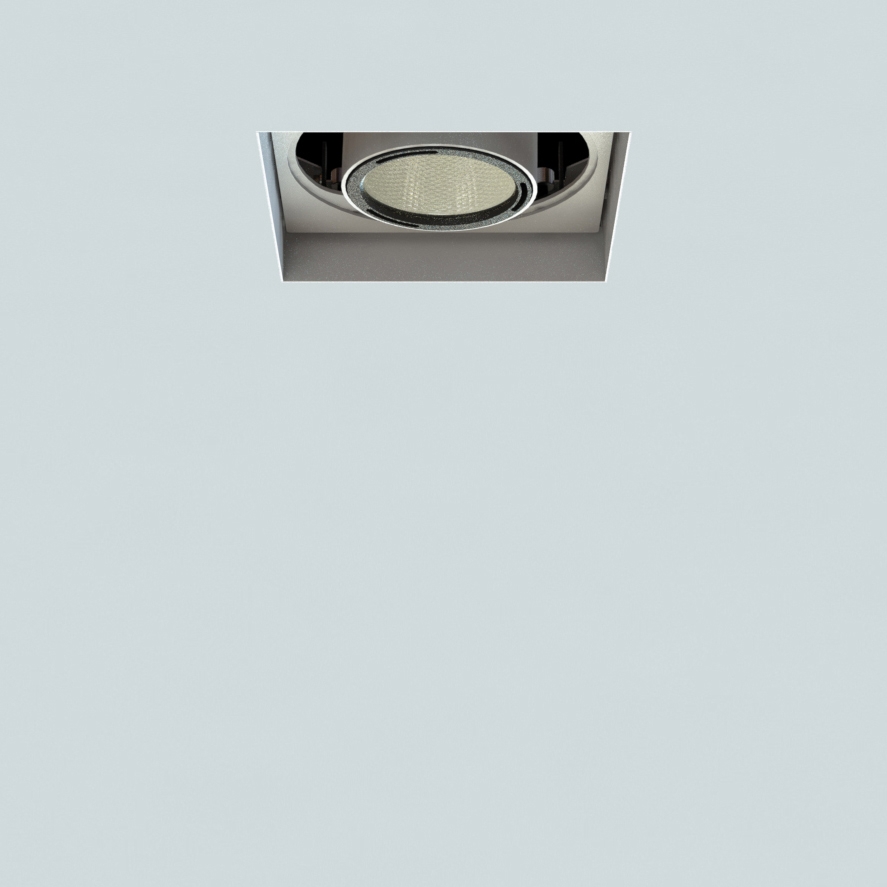 Mostrar el producto Move sistema del fabricante Lucifero's
