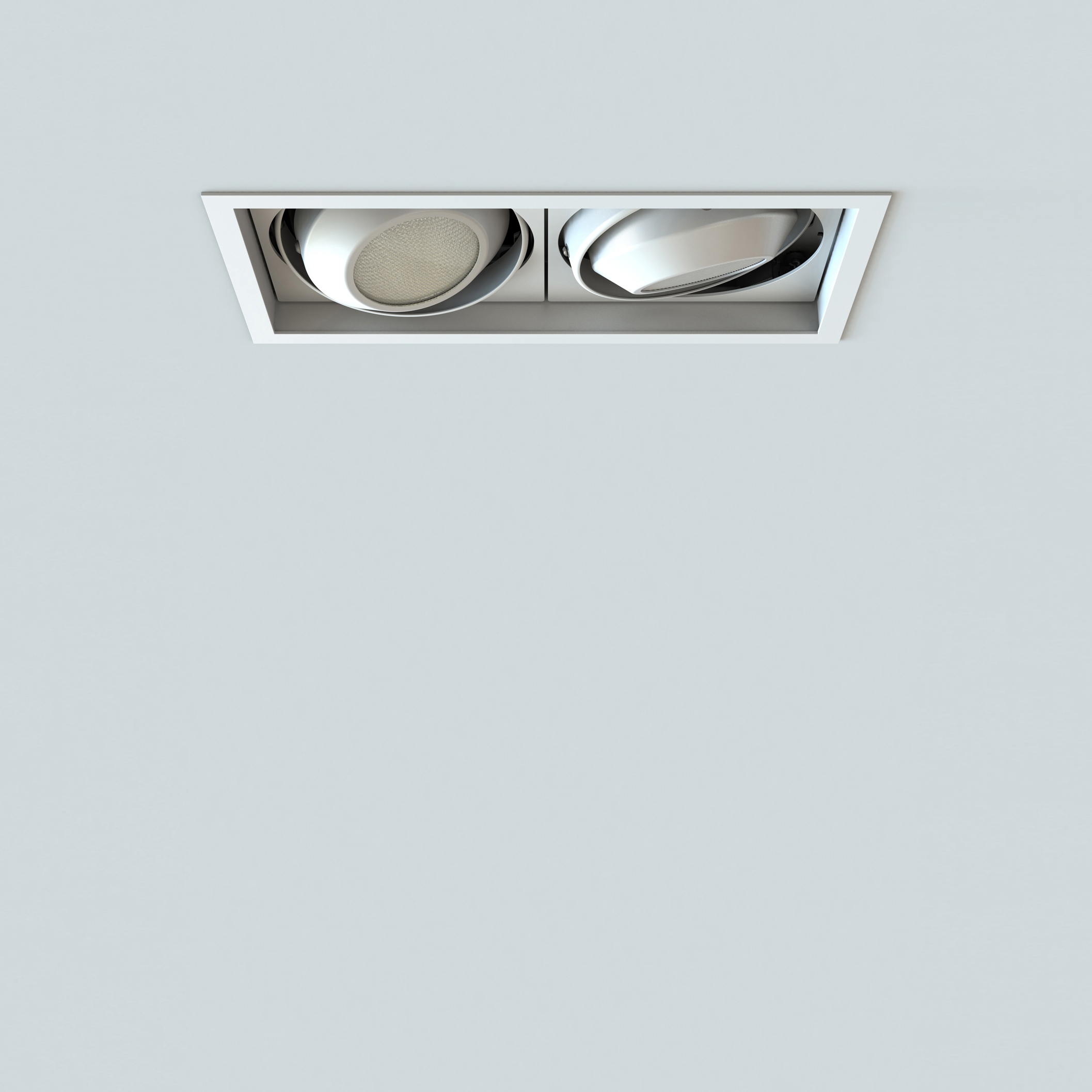 Display product Move system from manufacturer Lucifero's