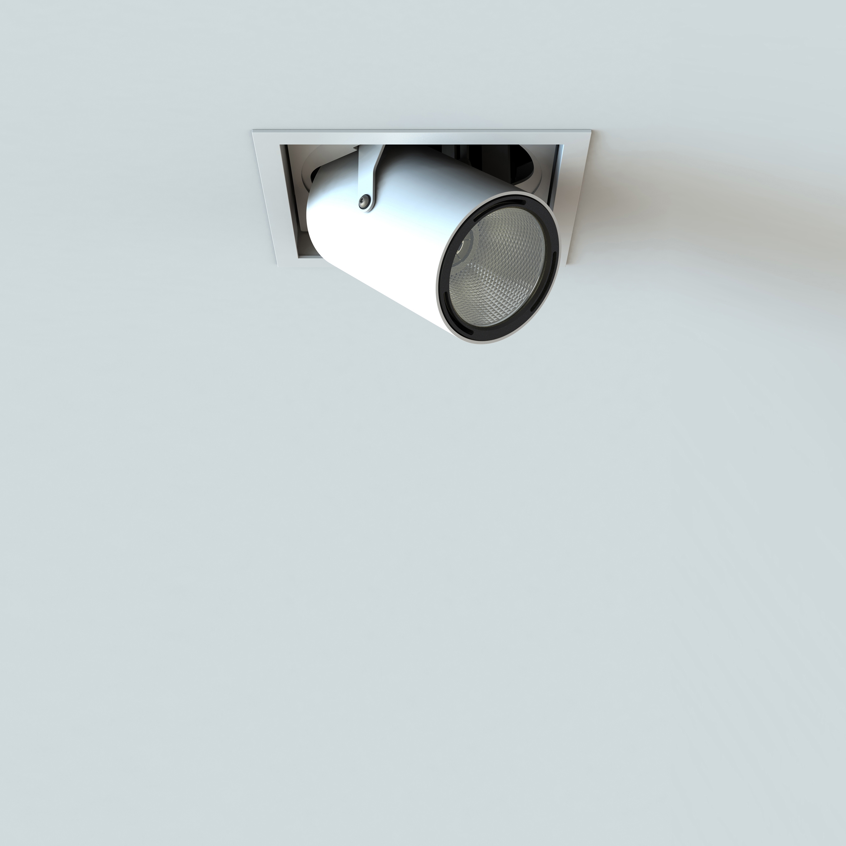 Display product Move system from manufacturer Lucifero's