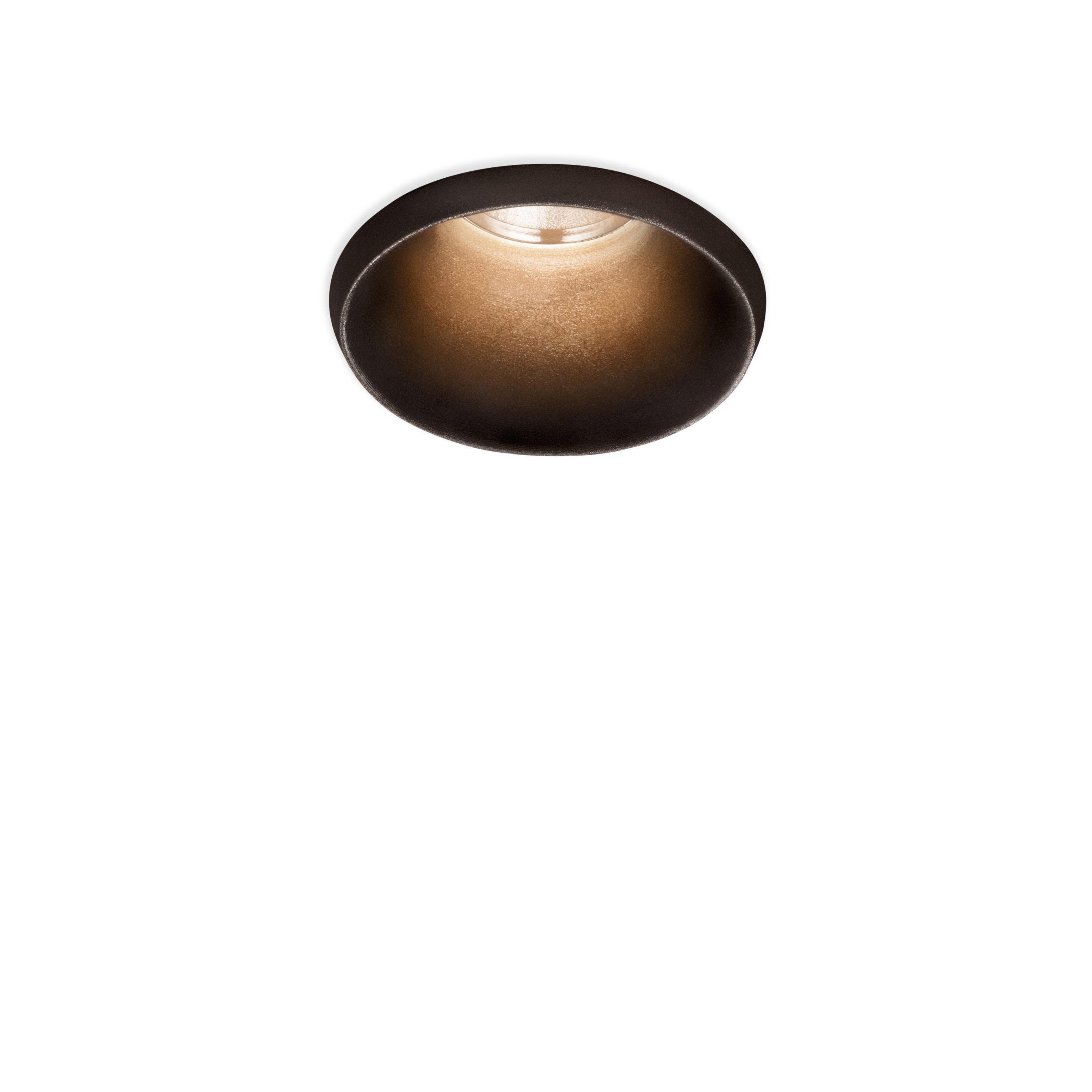 Display product Nyx from manufacturer Lucifero's