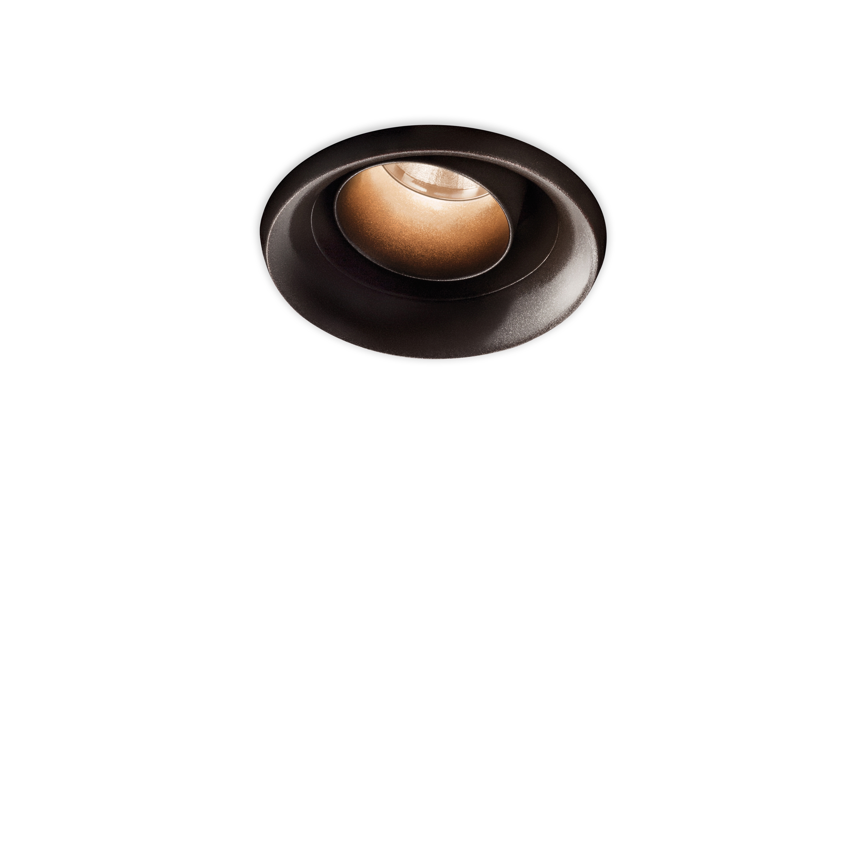 Display product Nyx from manufacturer Lucifero's