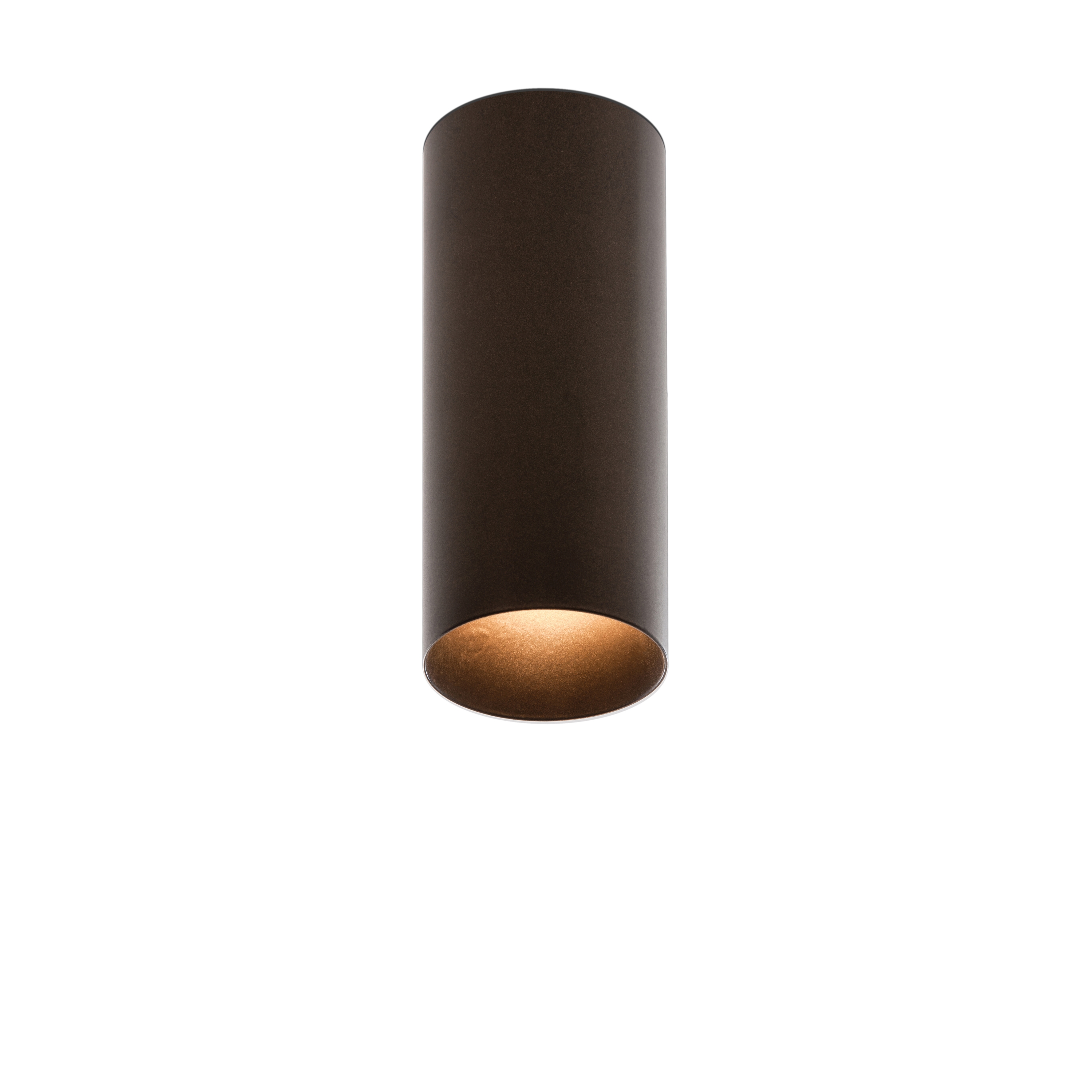 Display product Nyx from manufacturer Lucifero's