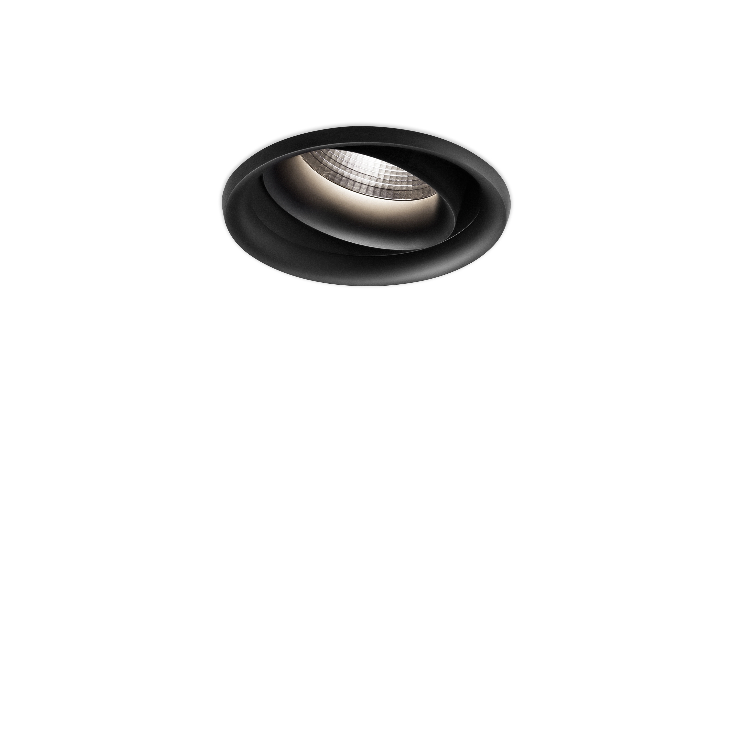Display product Nyx from manufacturer Lucifero's