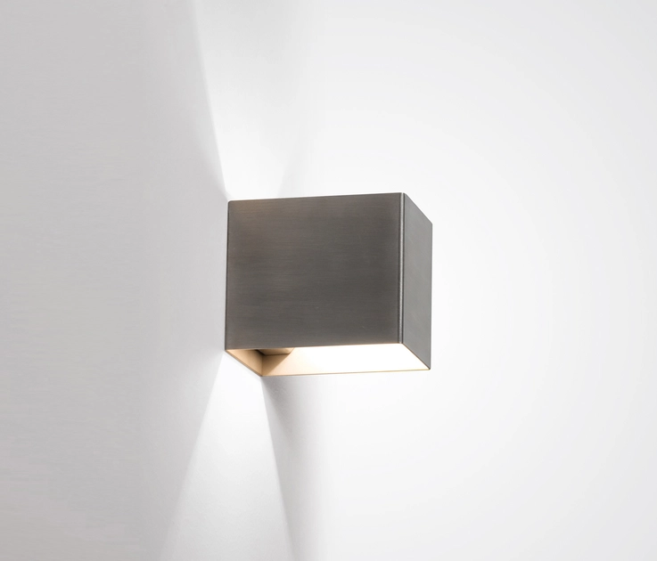 RIGO - Wall lights from Lucifero's | Architonic