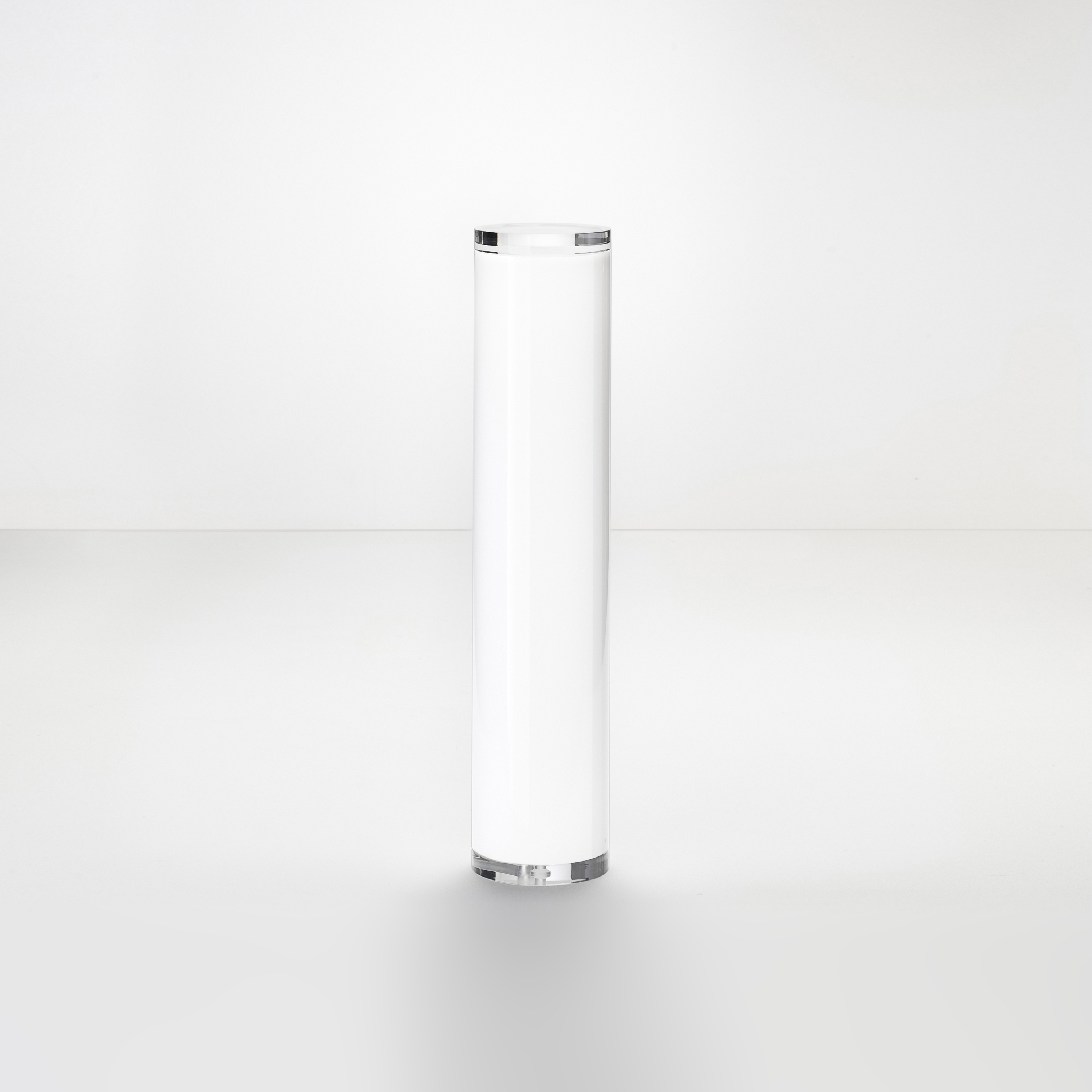 Display product Scena from manufacturer Lucifero's
