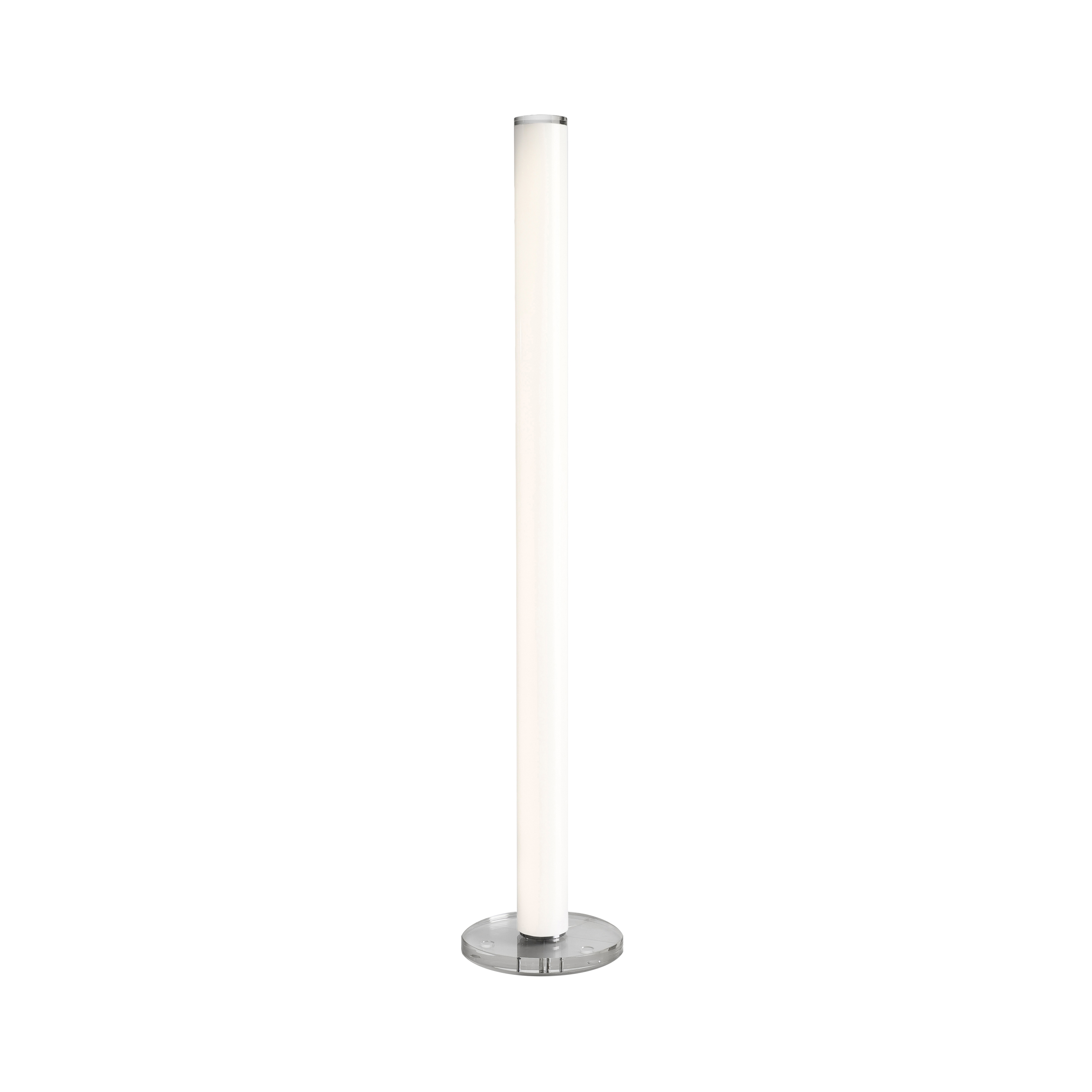 Display product Scena from manufacturer Lucifero's