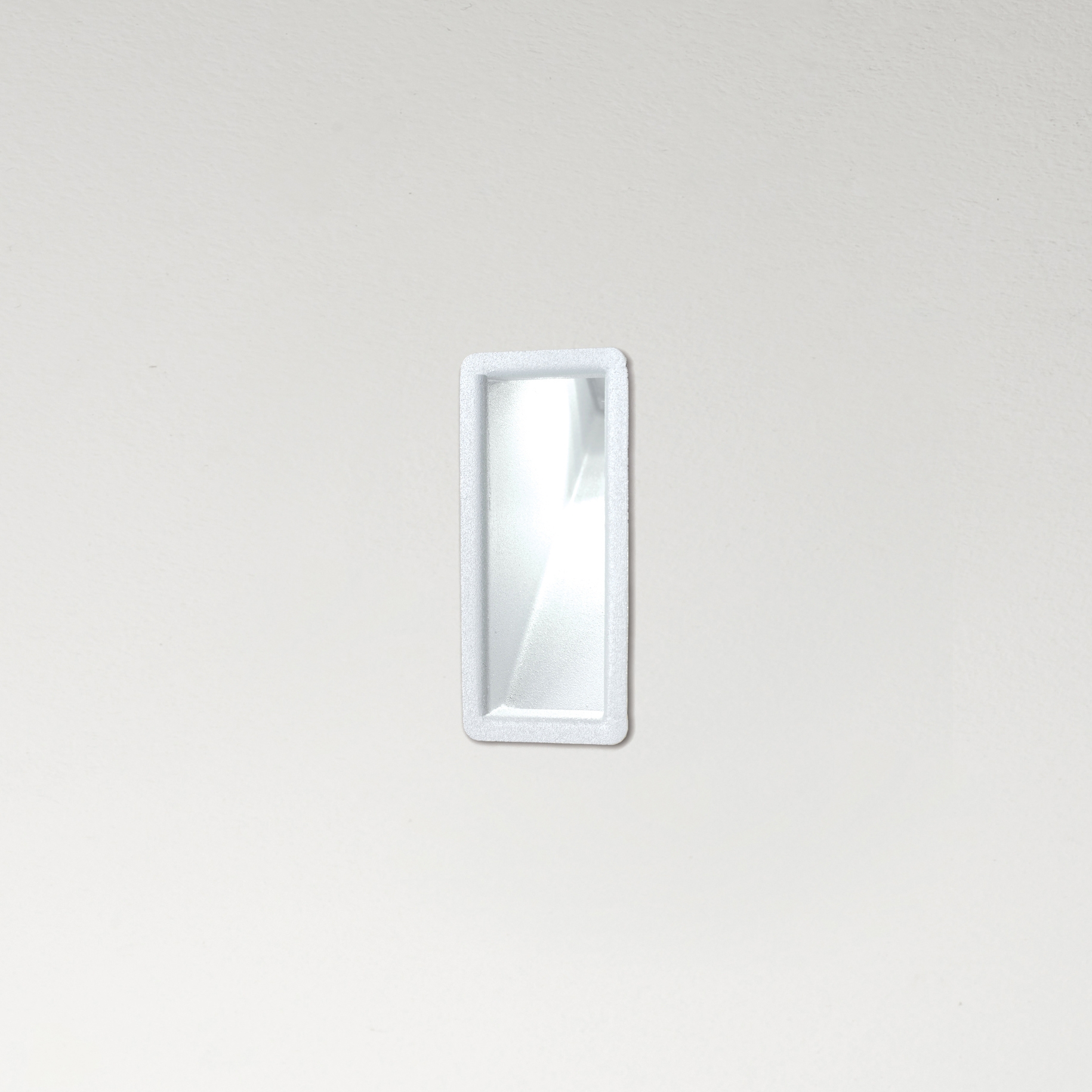 Display product Step from manufacturer Lucifero's