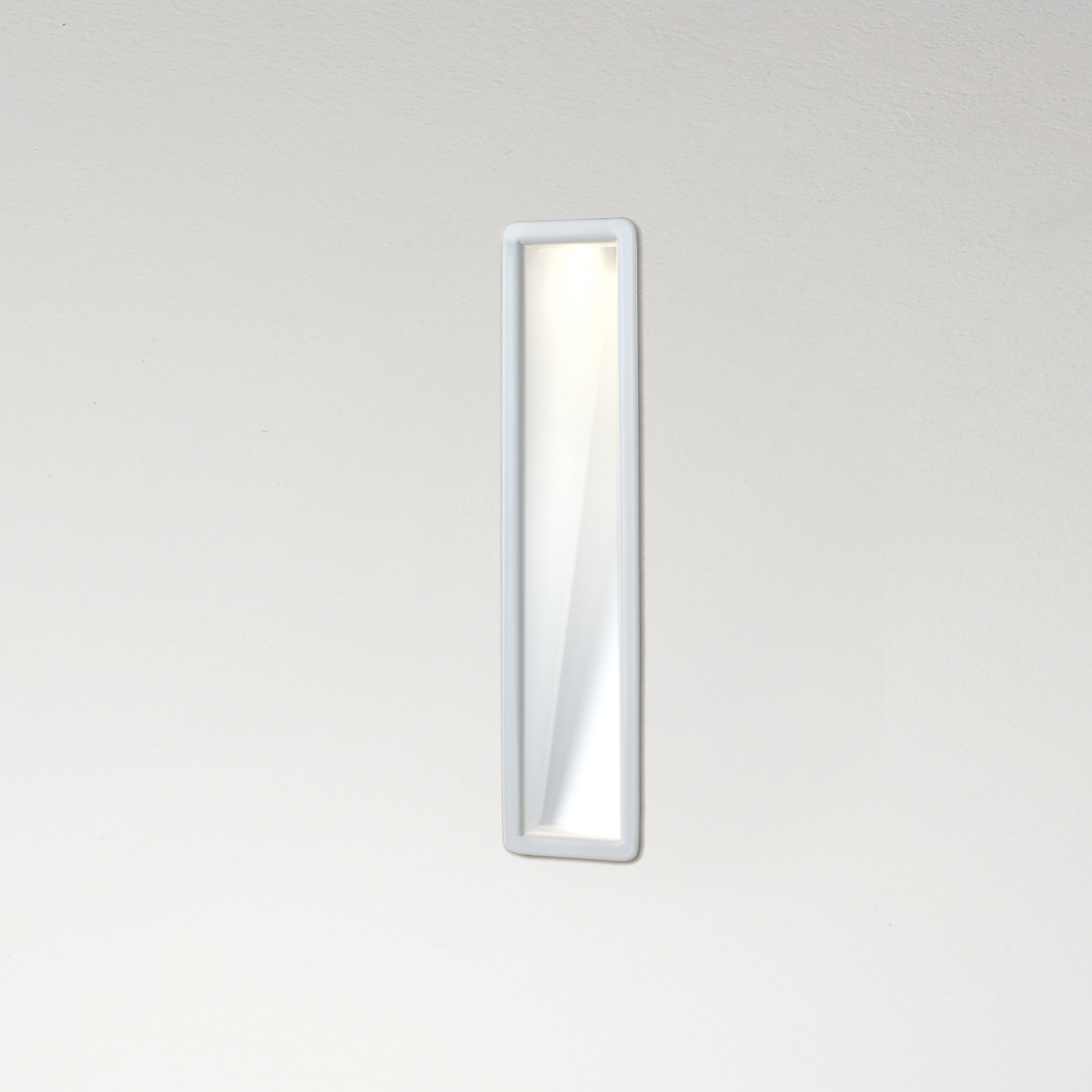 Display product Step from manufacturer Lucifero's