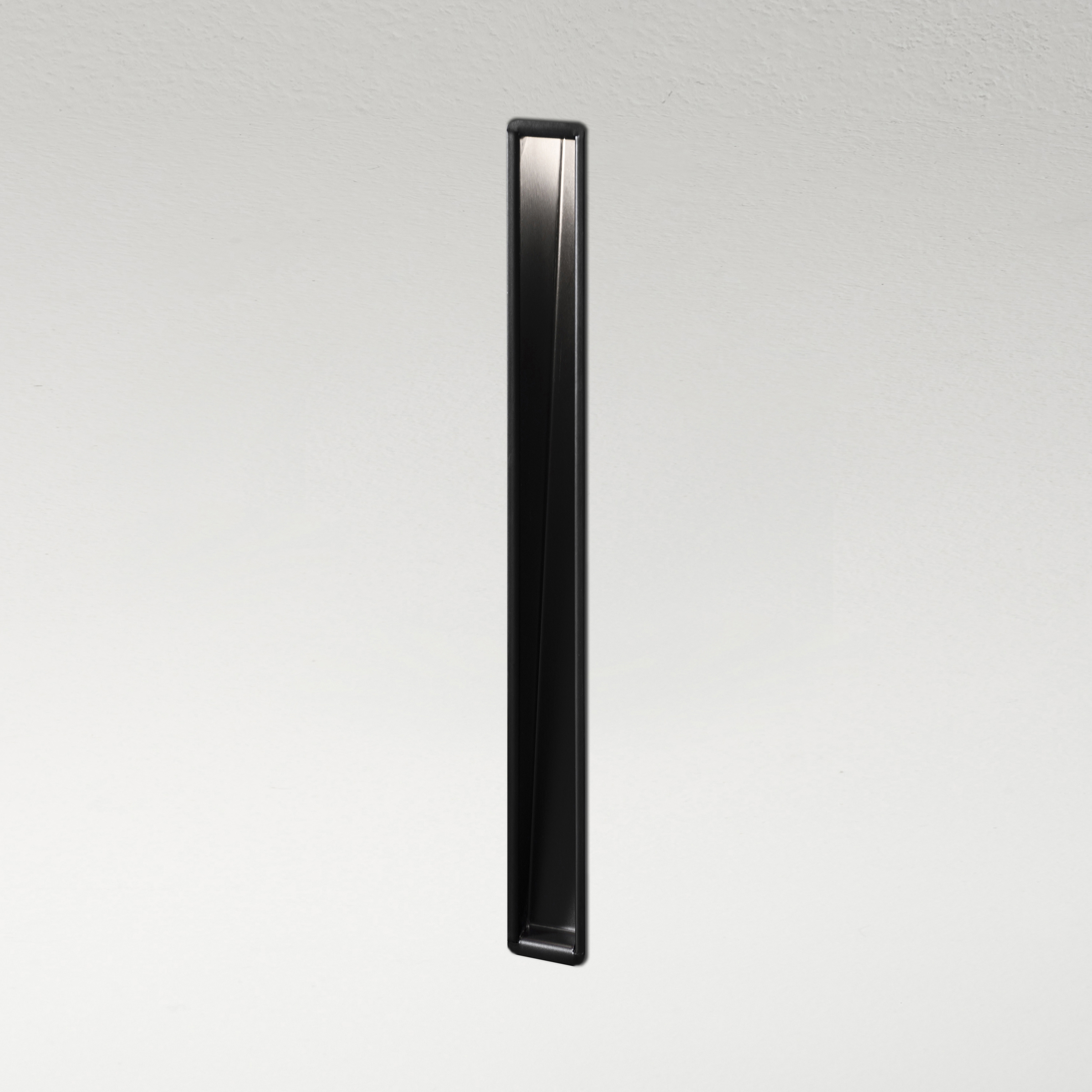 Display product Step from manufacturer Lucifero's