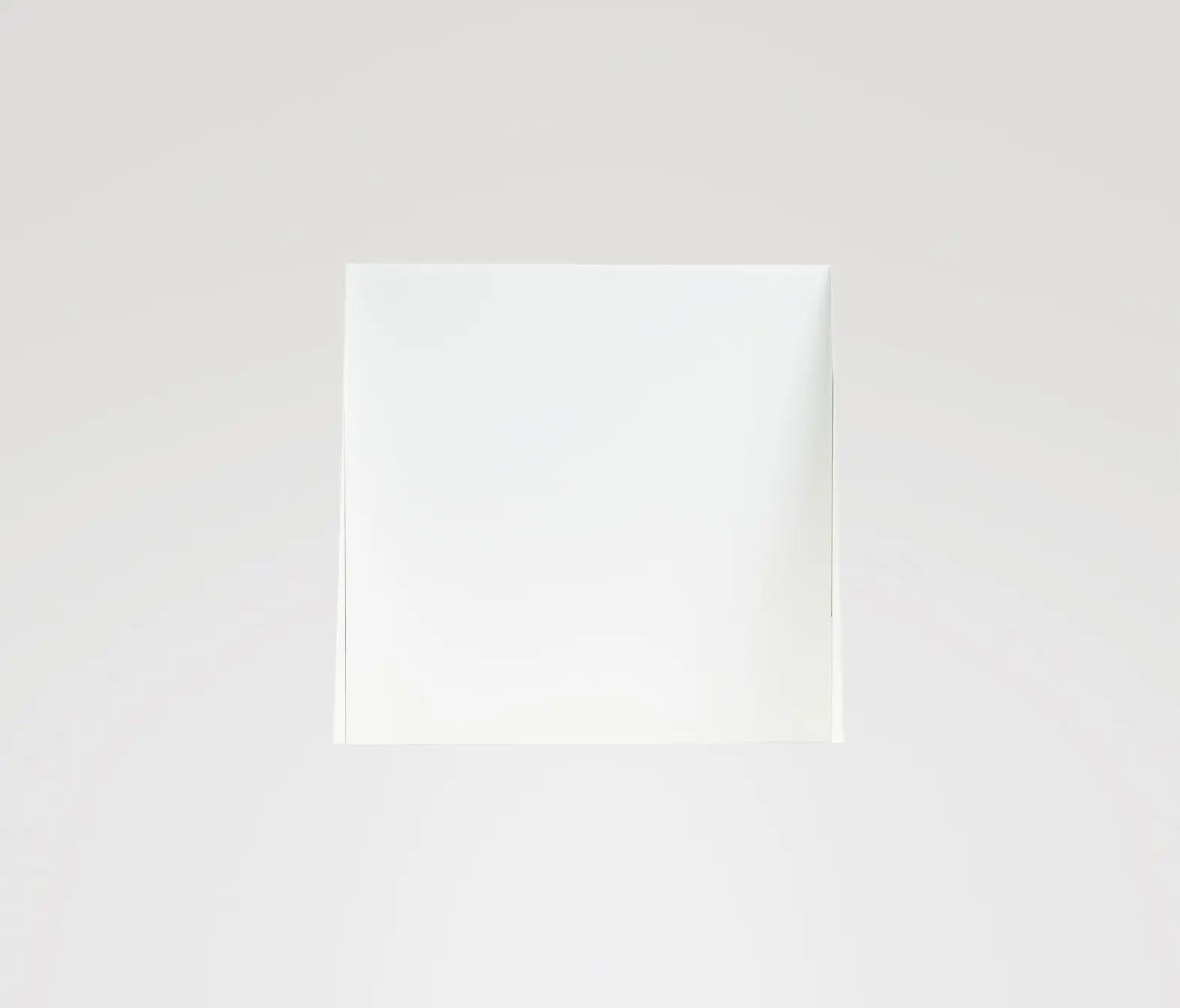 Lucifero's - Window