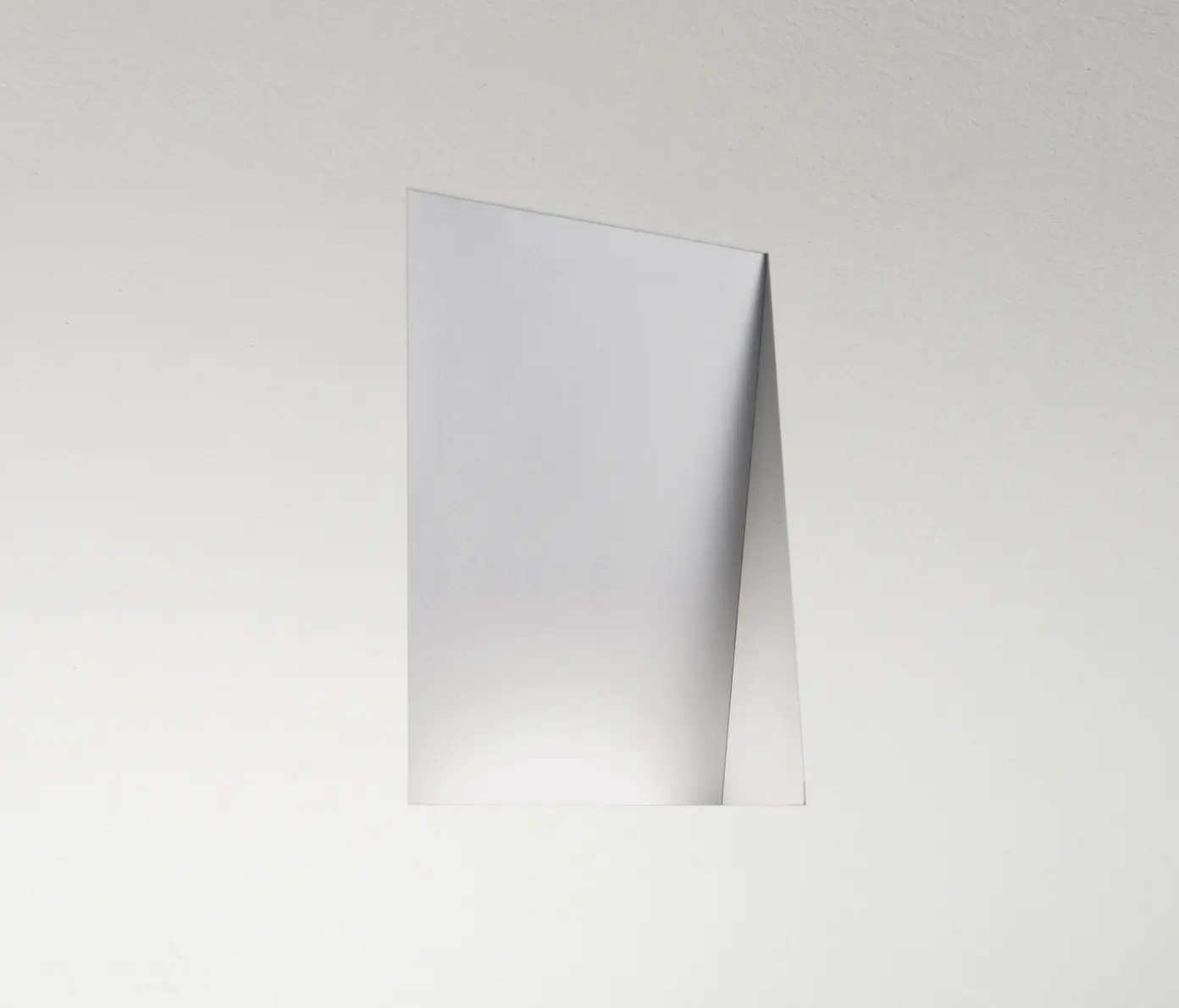 Lucifero's - Window