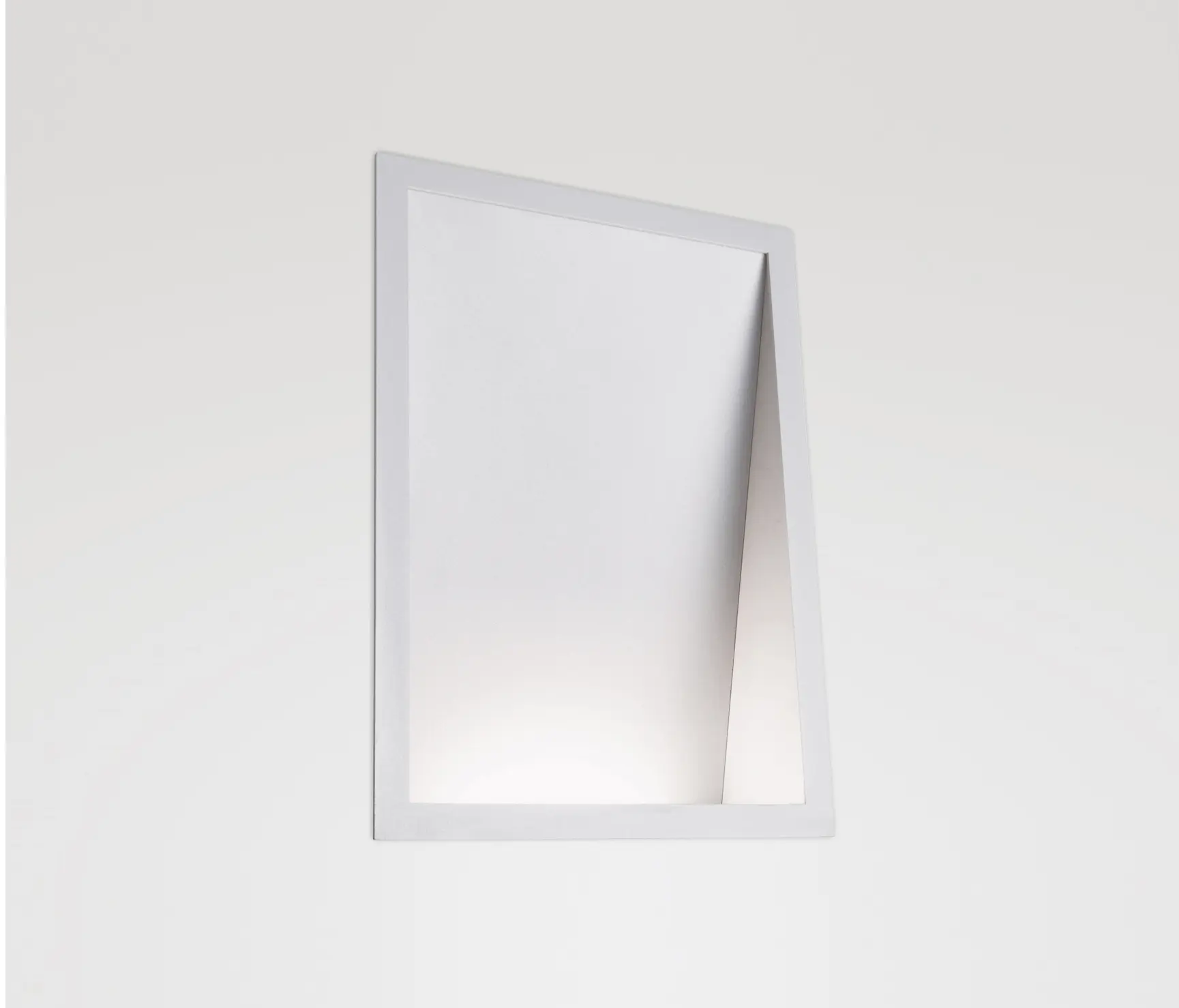 Lucifero's - Window